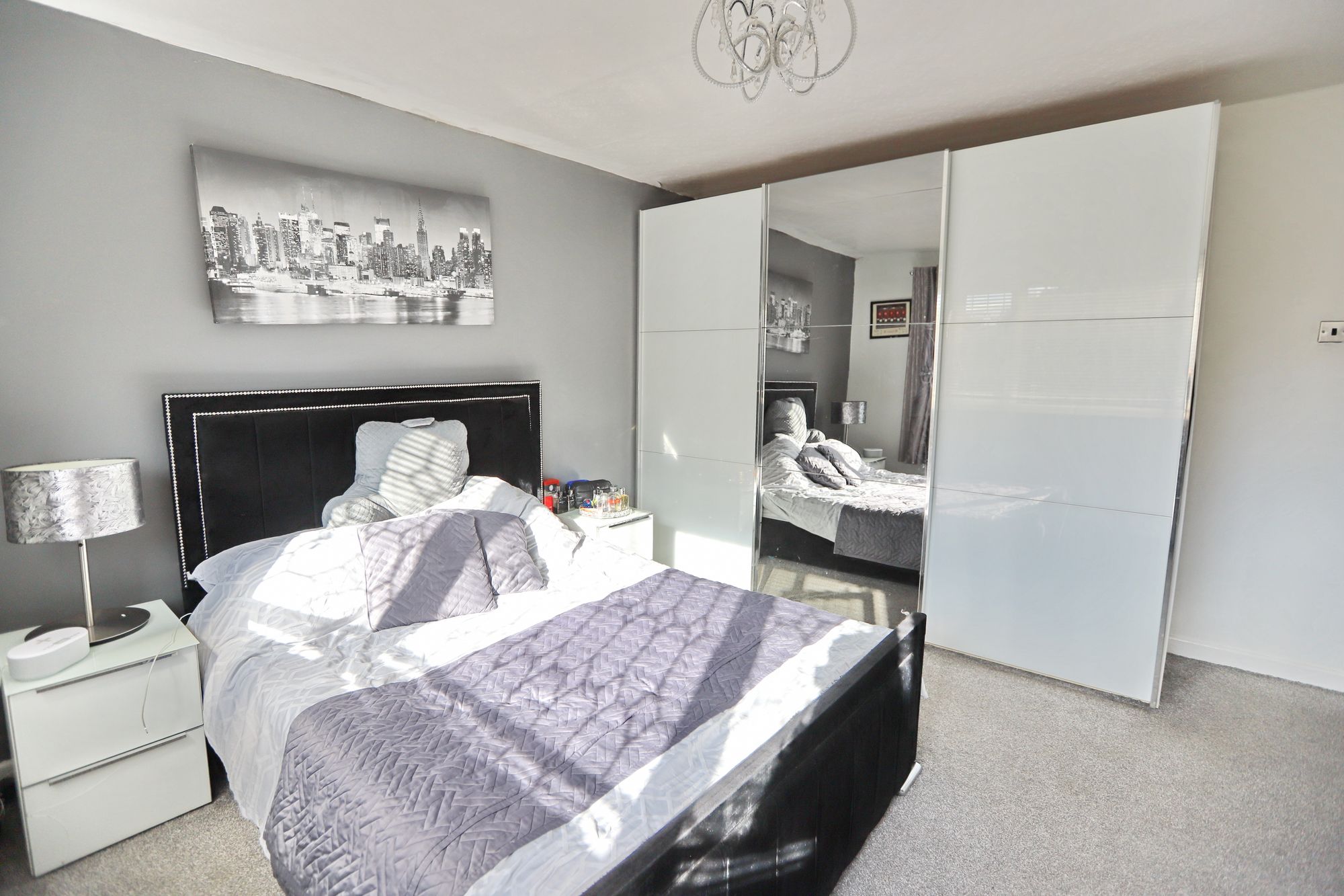 Images for Hamilton Road, Prestwich, M25