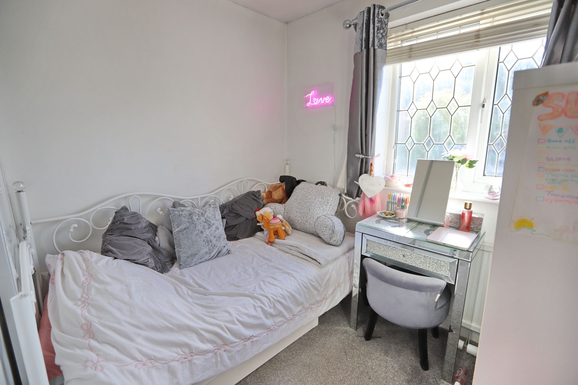 Images for Hamilton Road, Prestwich, M25