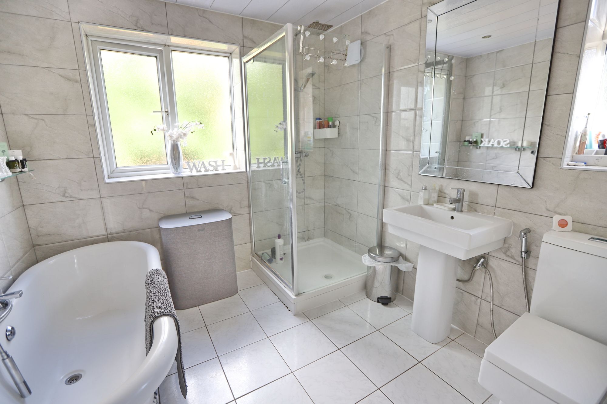 Images for Hamilton Road, Prestwich, M25
