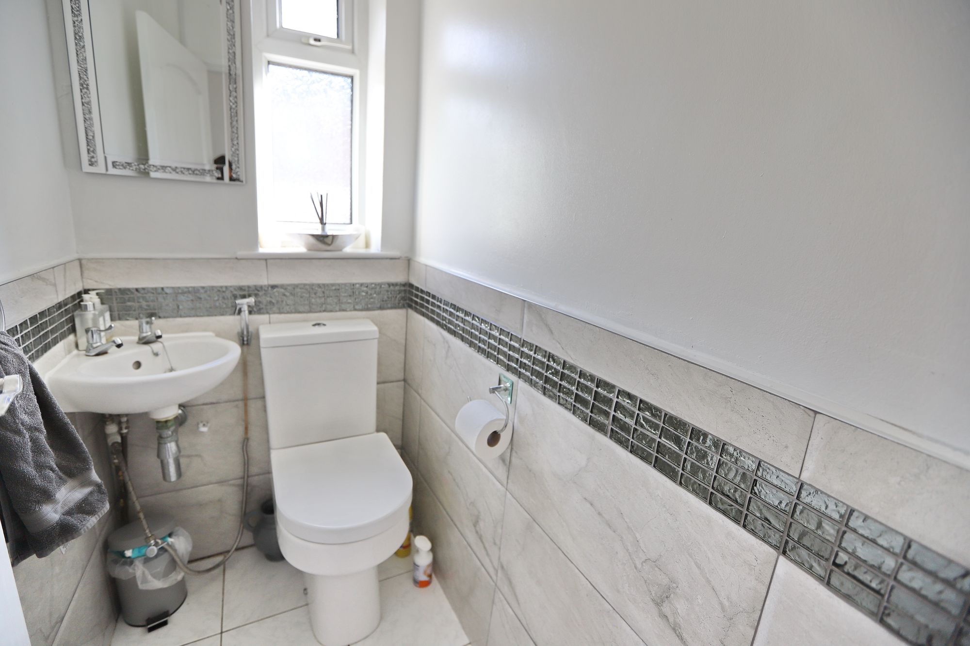 Images for Hamilton Road, Prestwich, M25