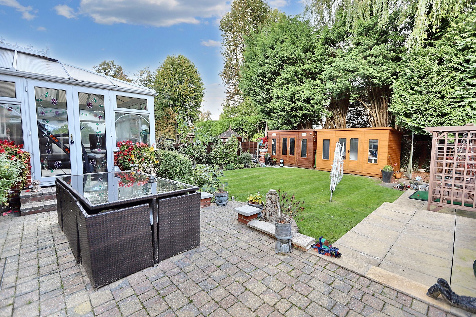 Images for Hamilton Road, Prestwich, M25