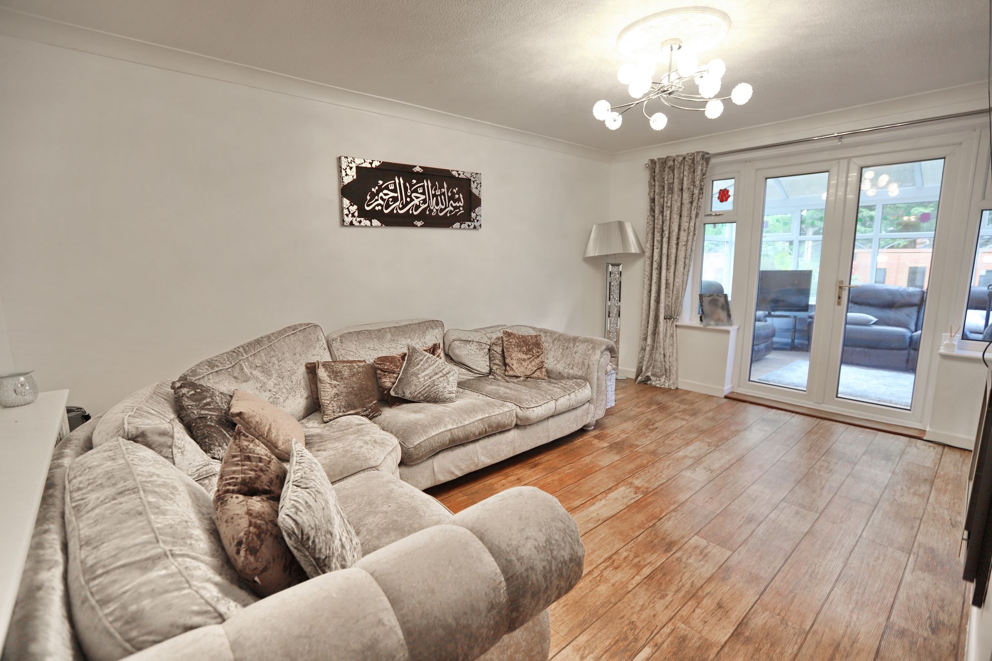 Images for Hamilton Road, Prestwich, M25