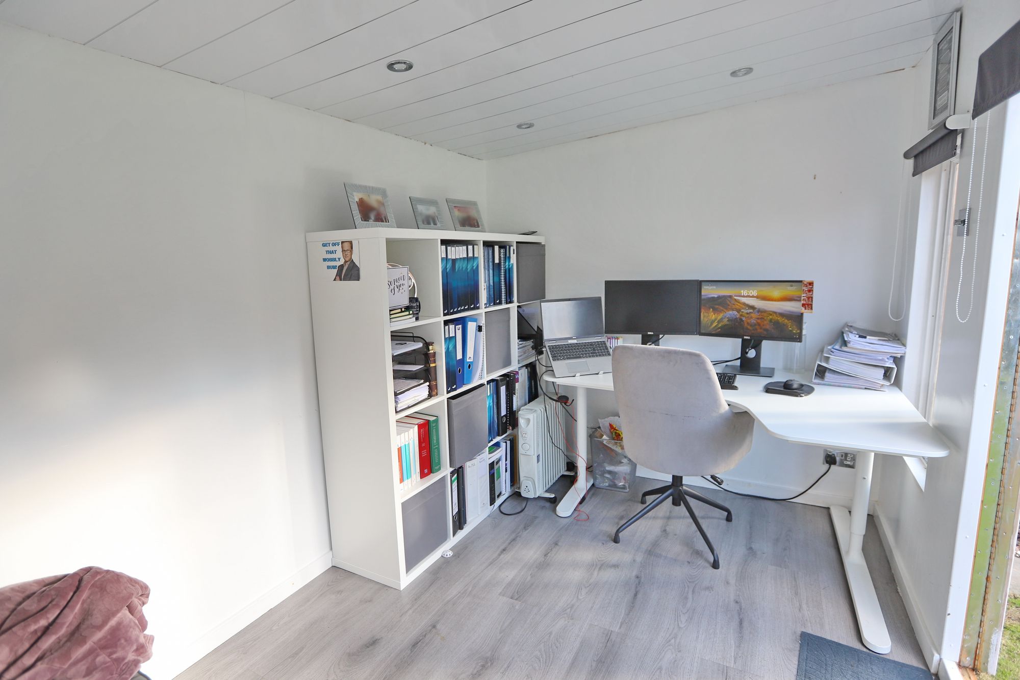 Images for Hamilton Road, Prestwich, M25