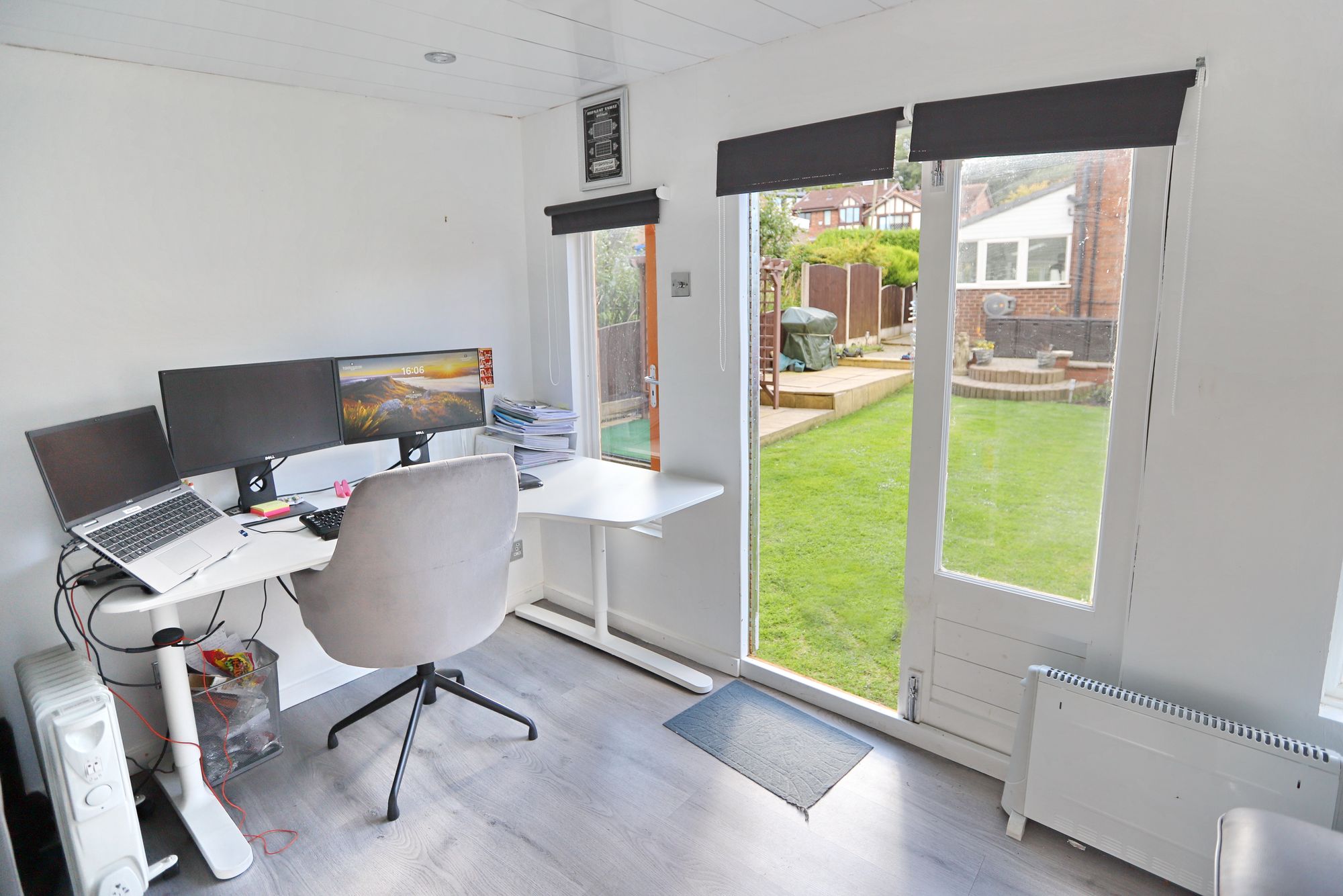 Images for Hamilton Road, Prestwich, M25