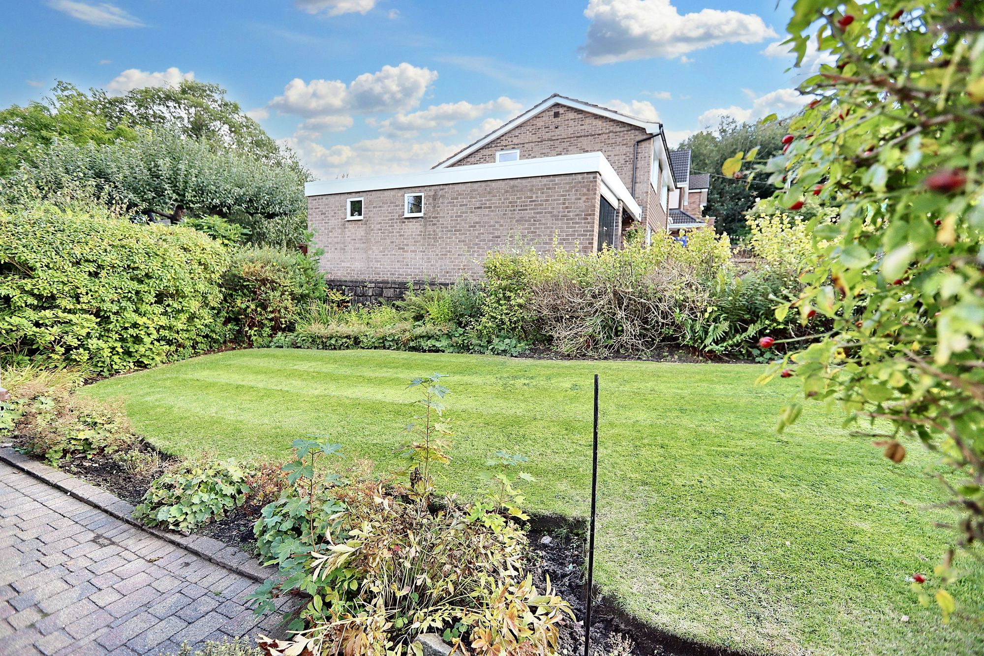 Images for Hamilton Road, Prestwich, M25