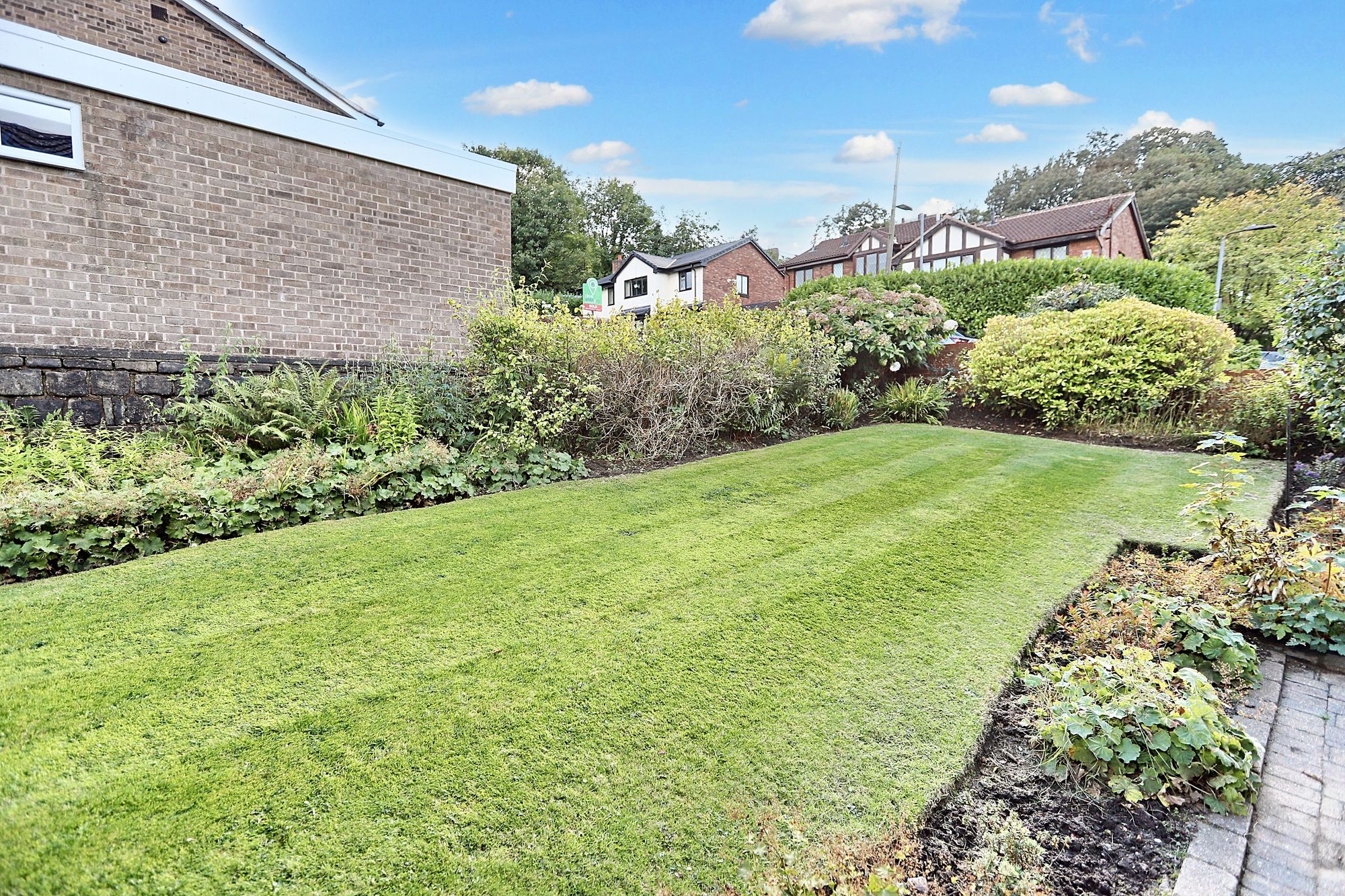 Images for Hamilton Road, Prestwich, M25
