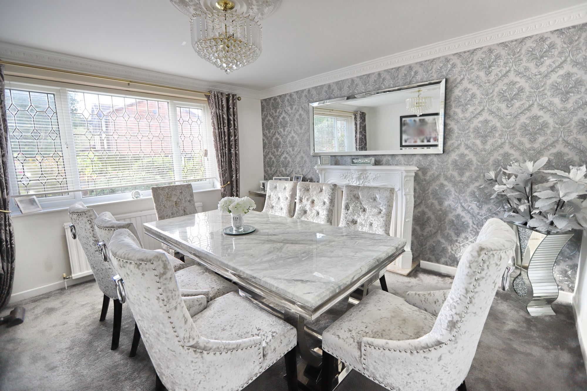 Images for Hamilton Road, Prestwich, M25