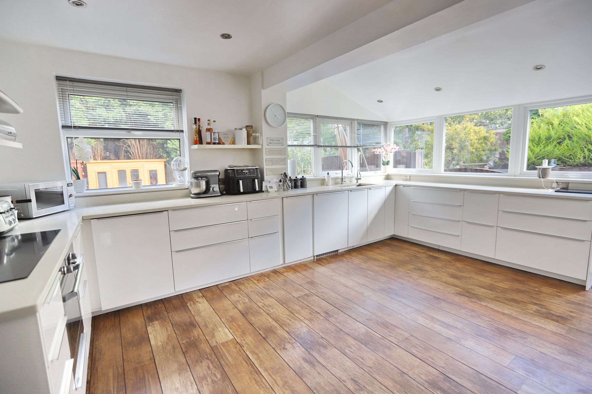 Images for Hamilton Road, Prestwich, M25