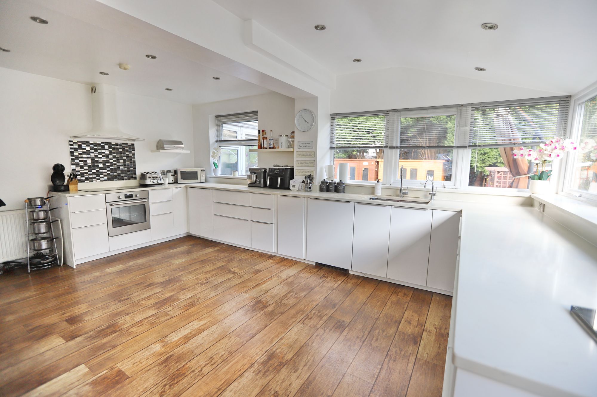 Images for Hamilton Road, Prestwich, M25