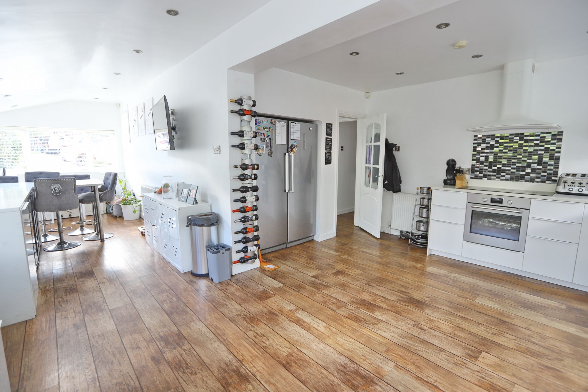 Images for Hamilton Road, Prestwich, M25