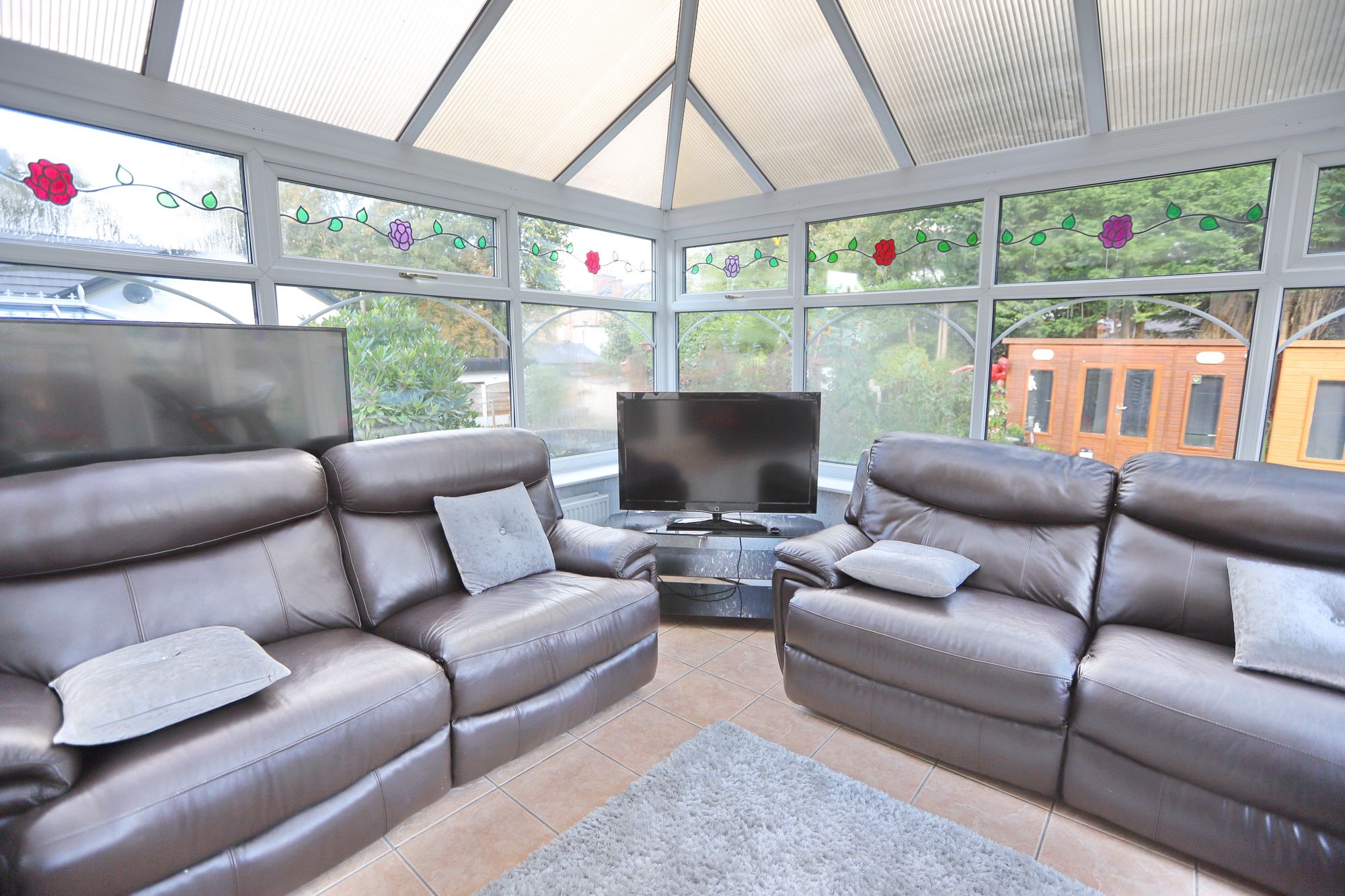 Images for Hamilton Road, Prestwich, M25