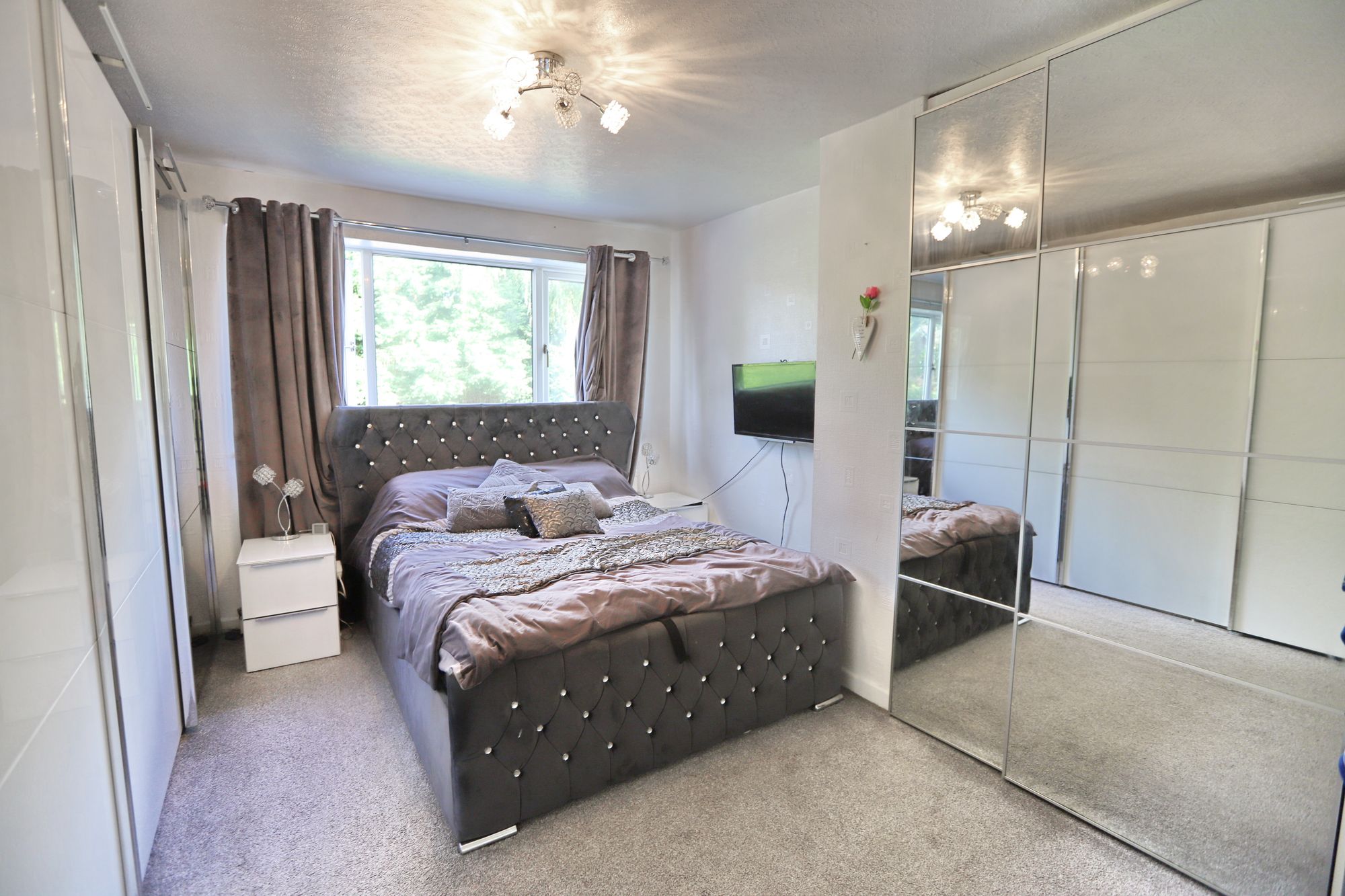 Images for Hamilton Road, Prestwich, M25