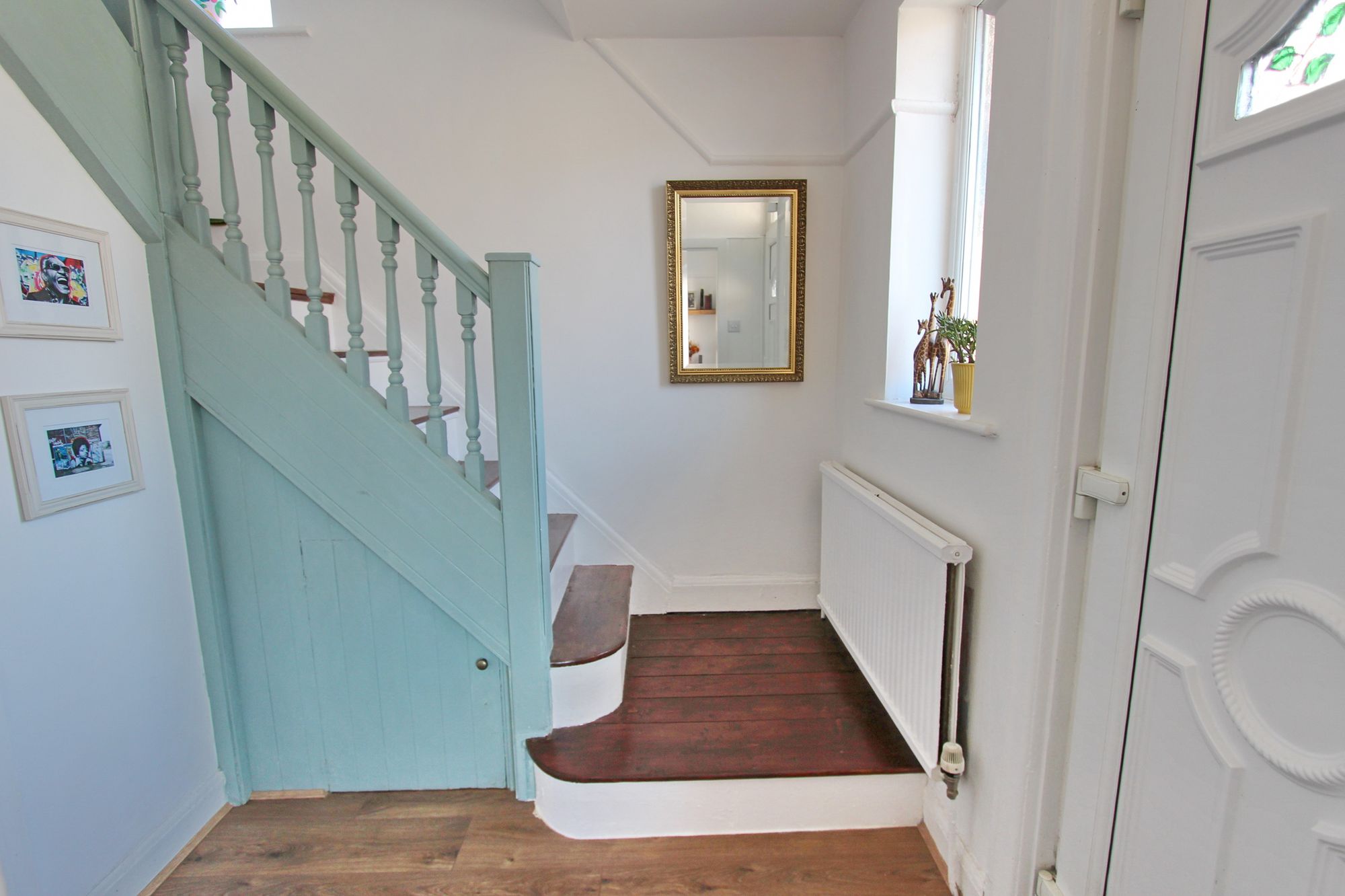 Images for Cotswold Close, Prestwich, M25