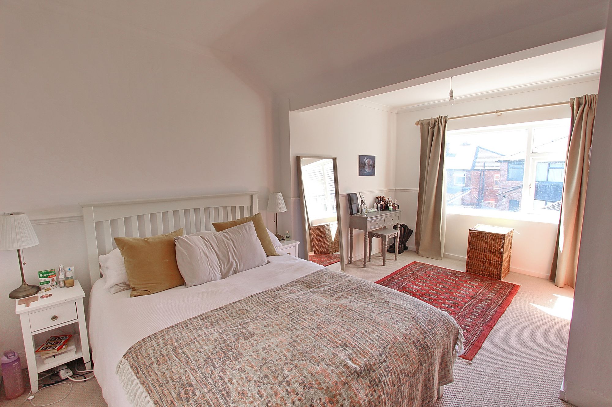 Images for Cotswold Close, Prestwich, M25