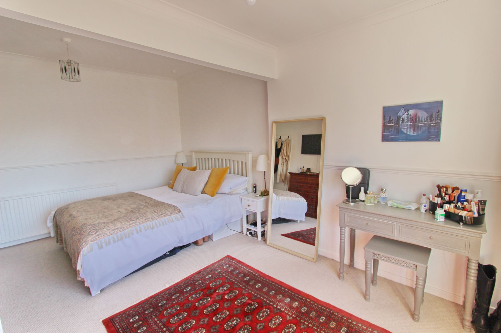 Images for Cotswold Close, Prestwich, M25