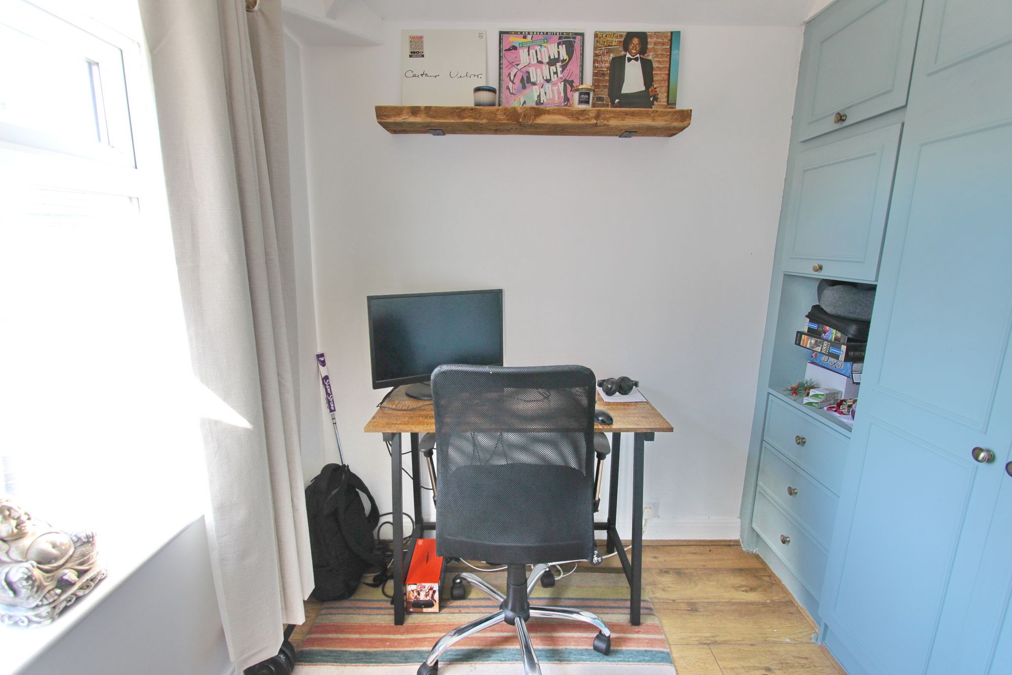 Images for Cotswold Close, Prestwich, M25