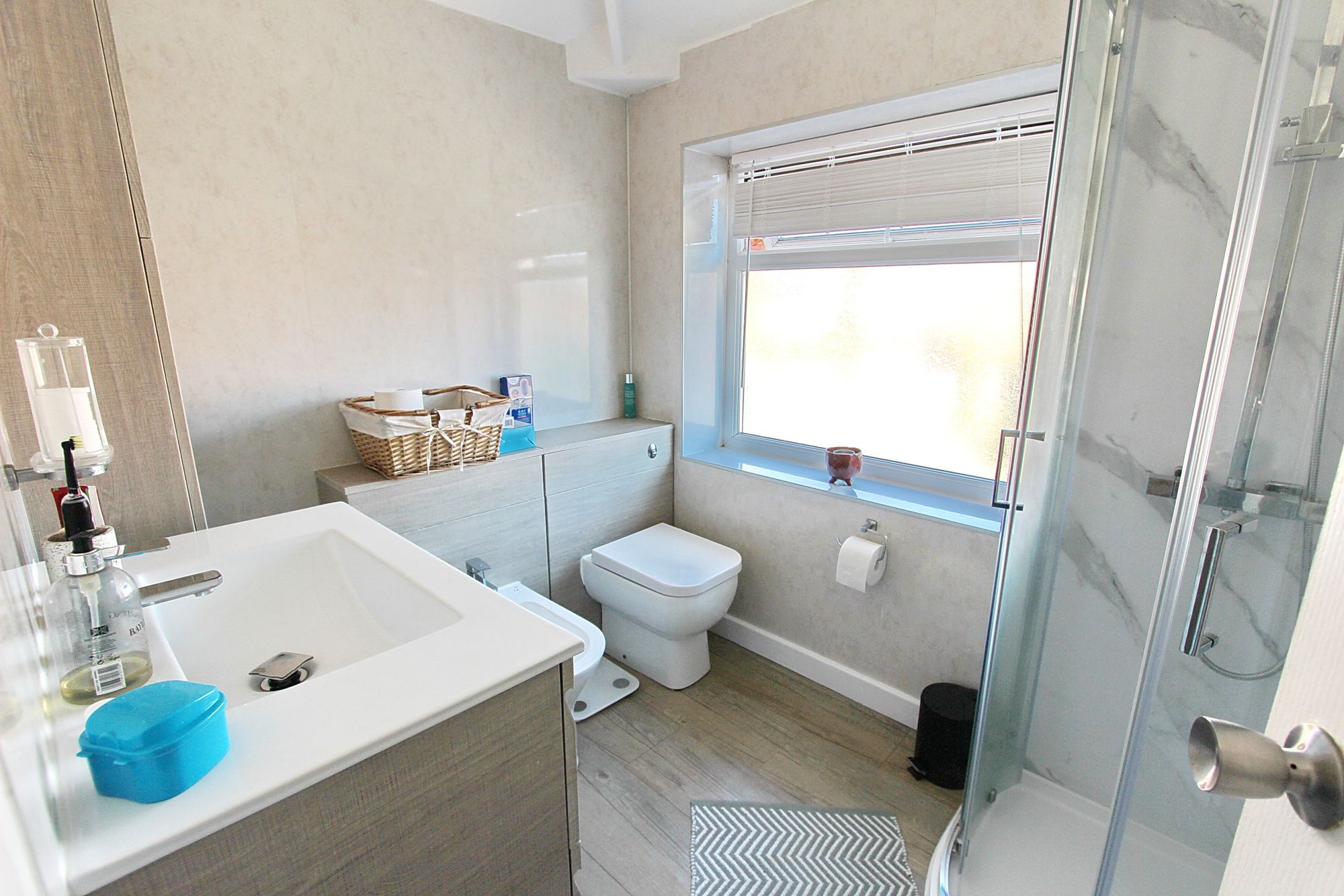 Images for Cotswold Close, Prestwich, M25