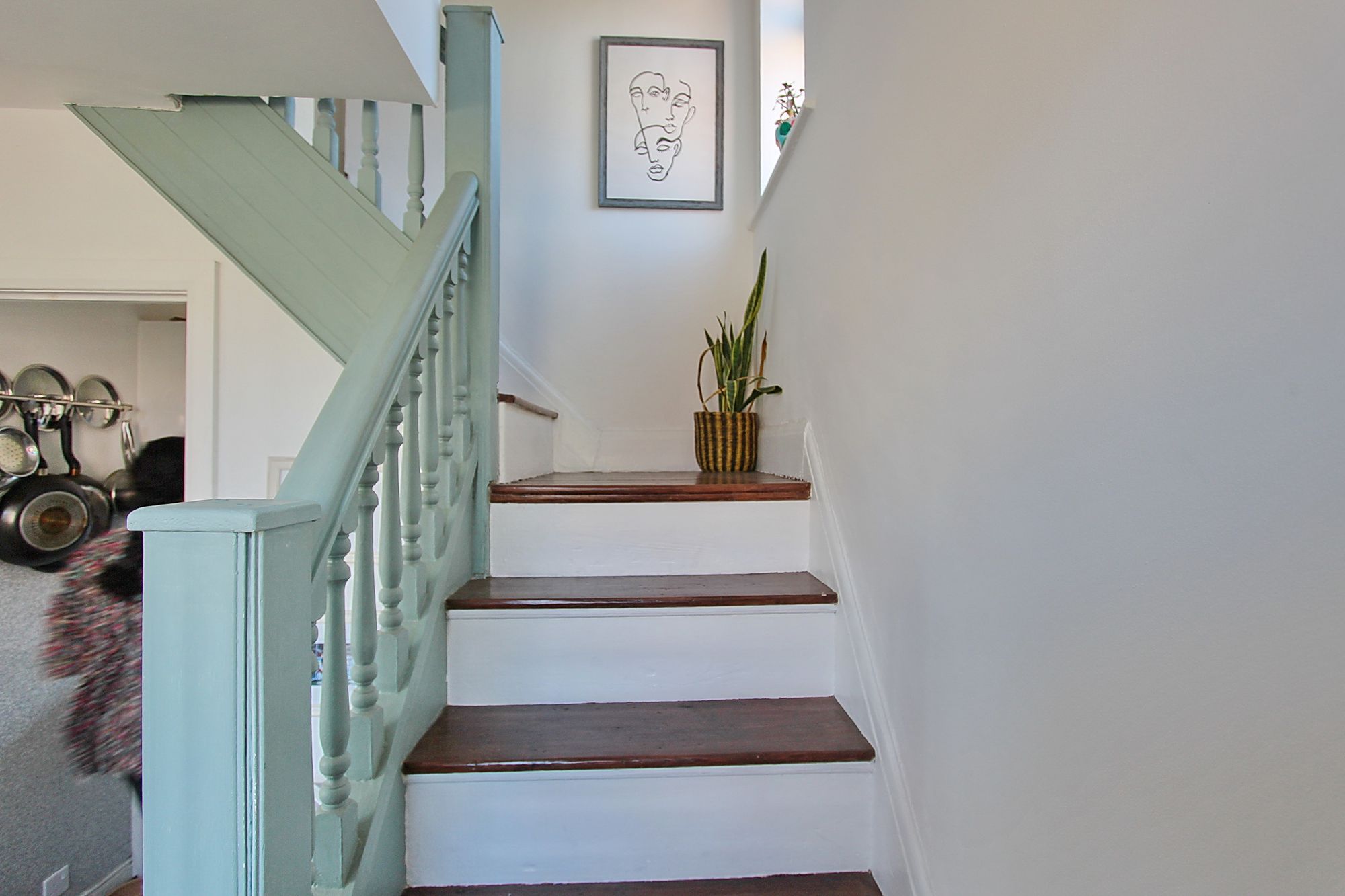 Images for Cotswold Close, Prestwich, M25