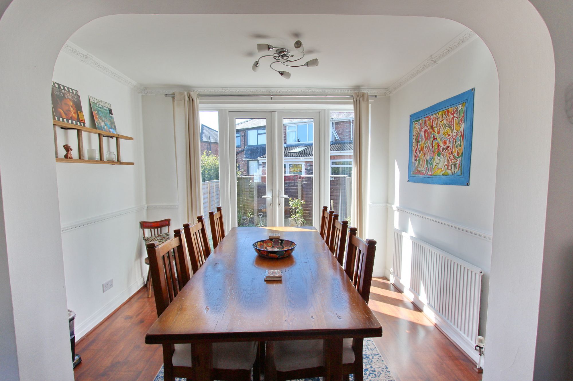 Images for Cotswold Close, Prestwich, M25