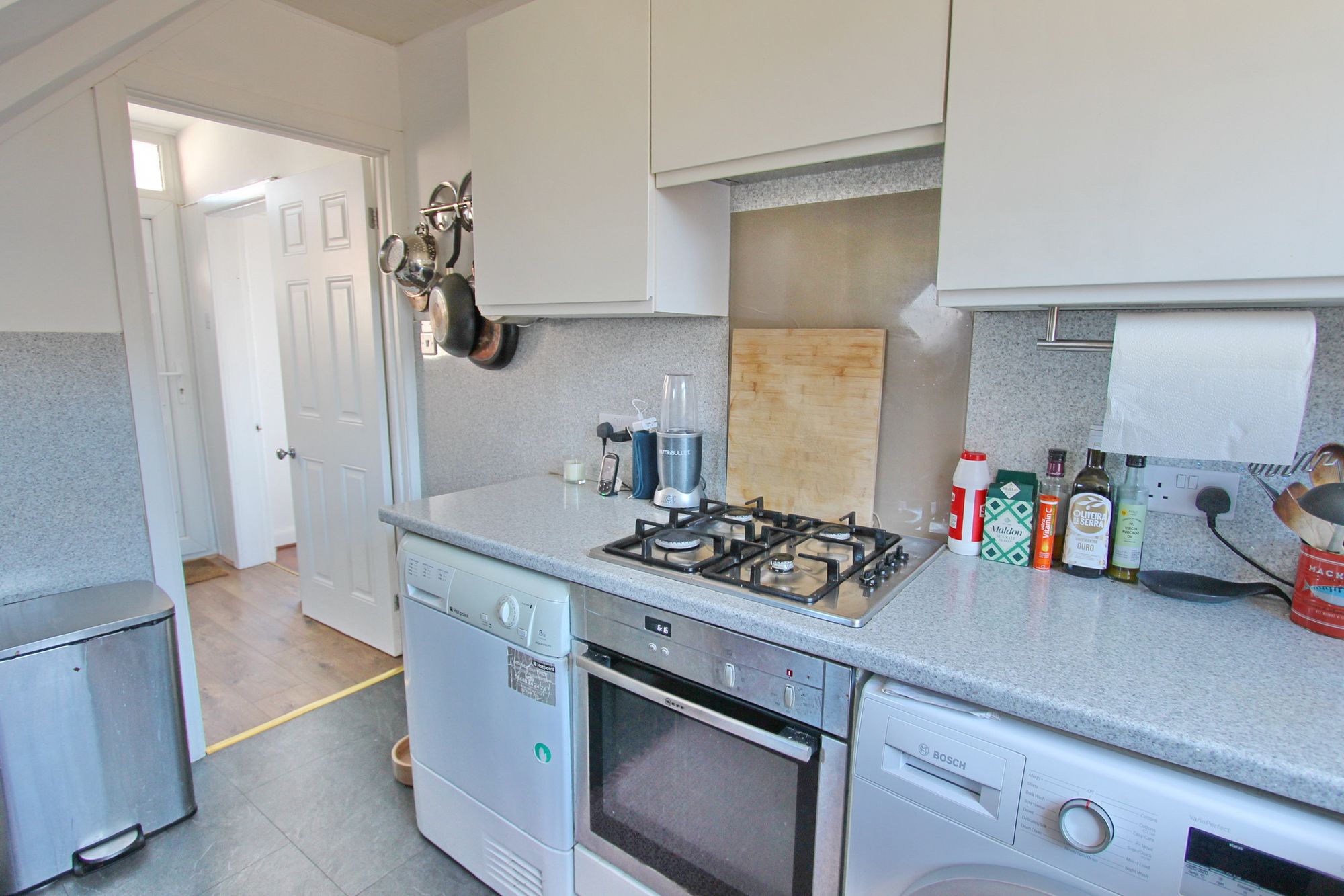 Images for Cotswold Close, Prestwich, M25