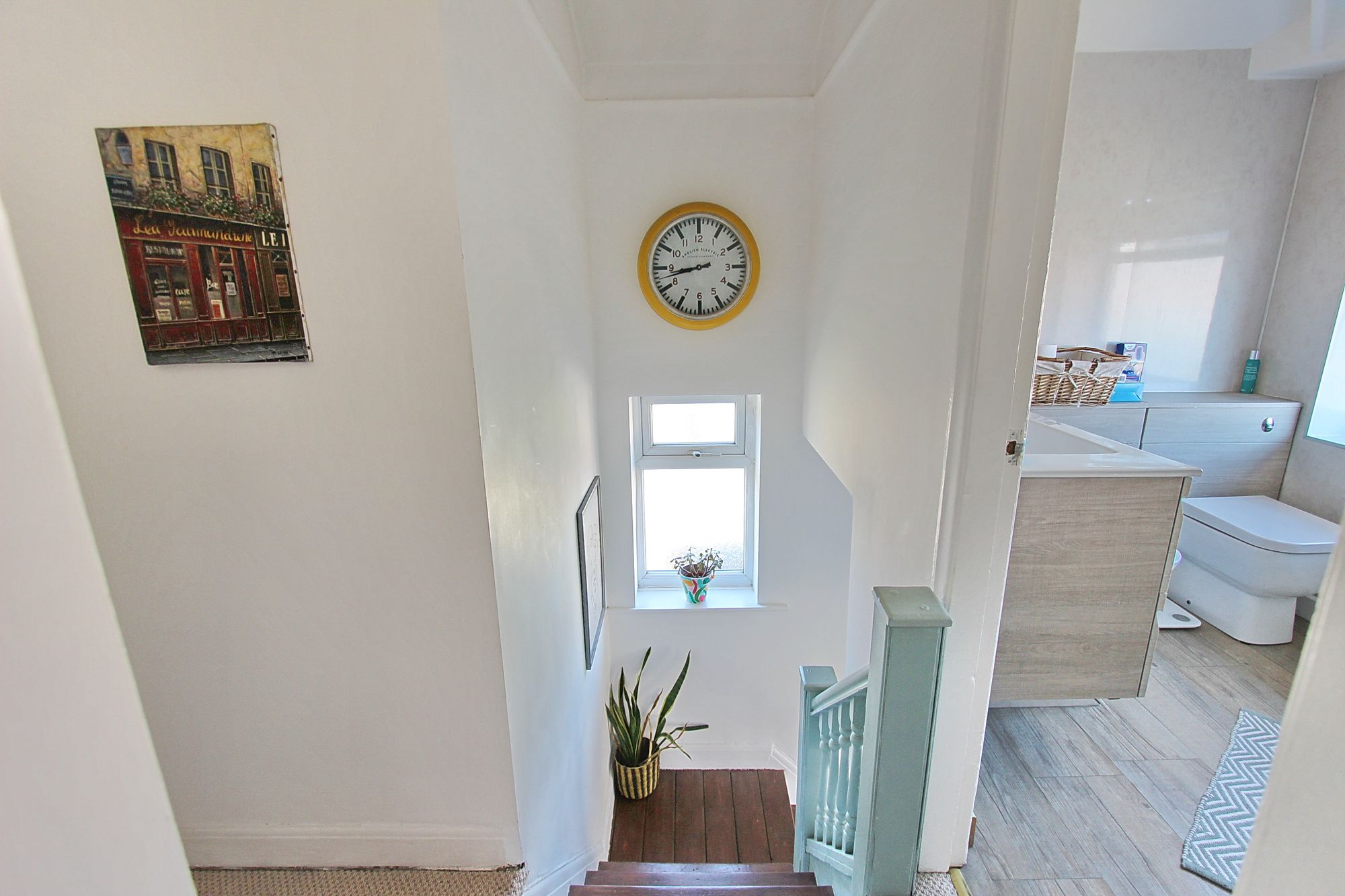 Images for Cotswold Close, Prestwich, M25