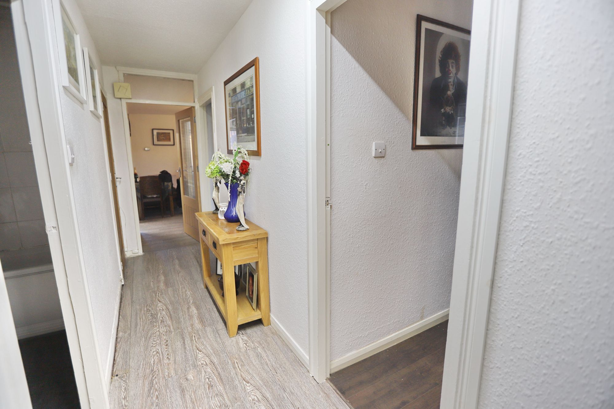 Images for Bury New Road, Salford, M7