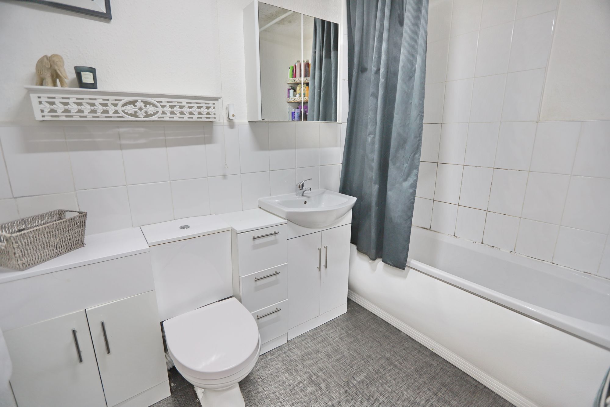 Images for Bury New Road, Salford, M7