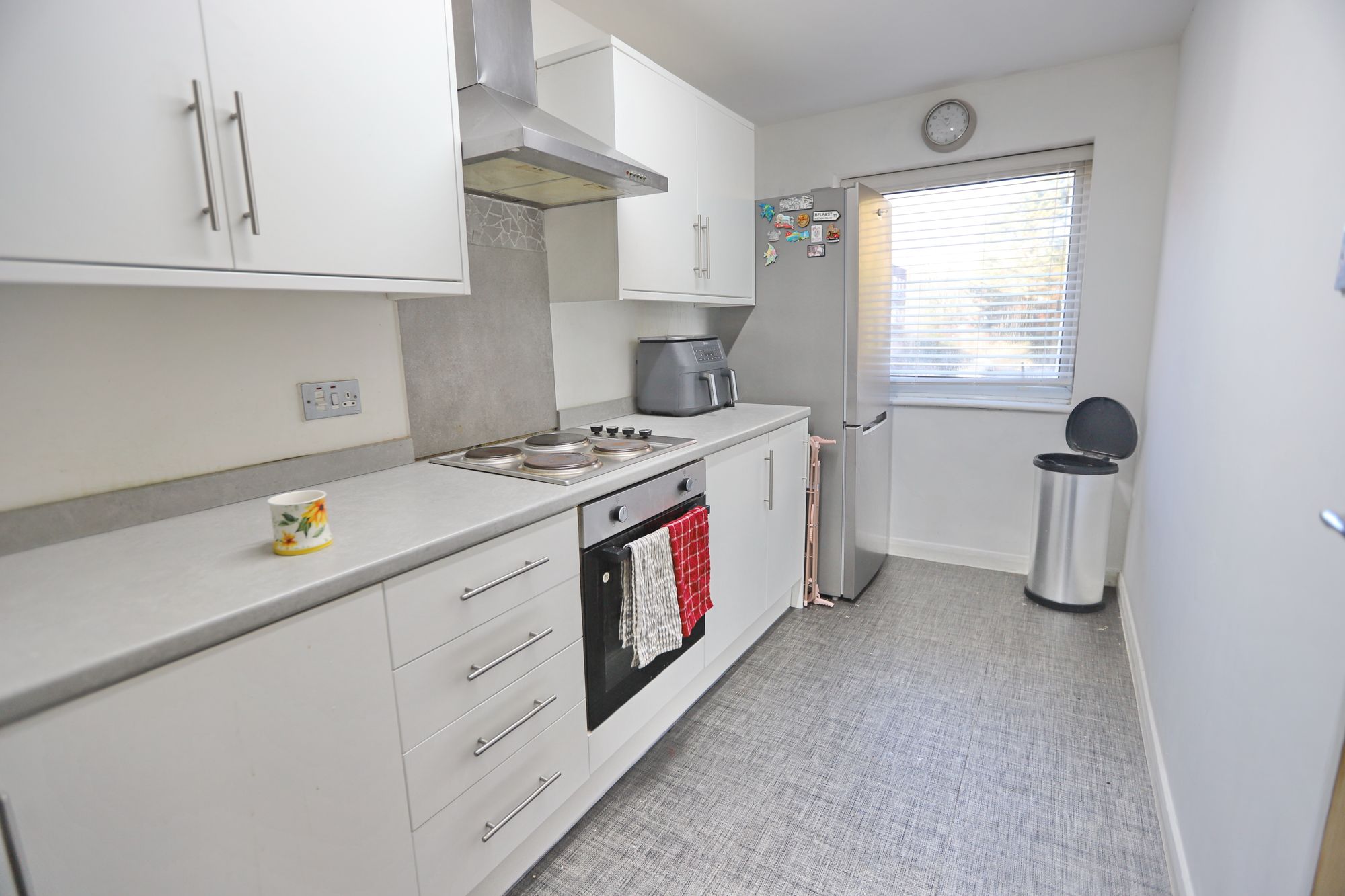 Images for Bury New Road, Salford, M7