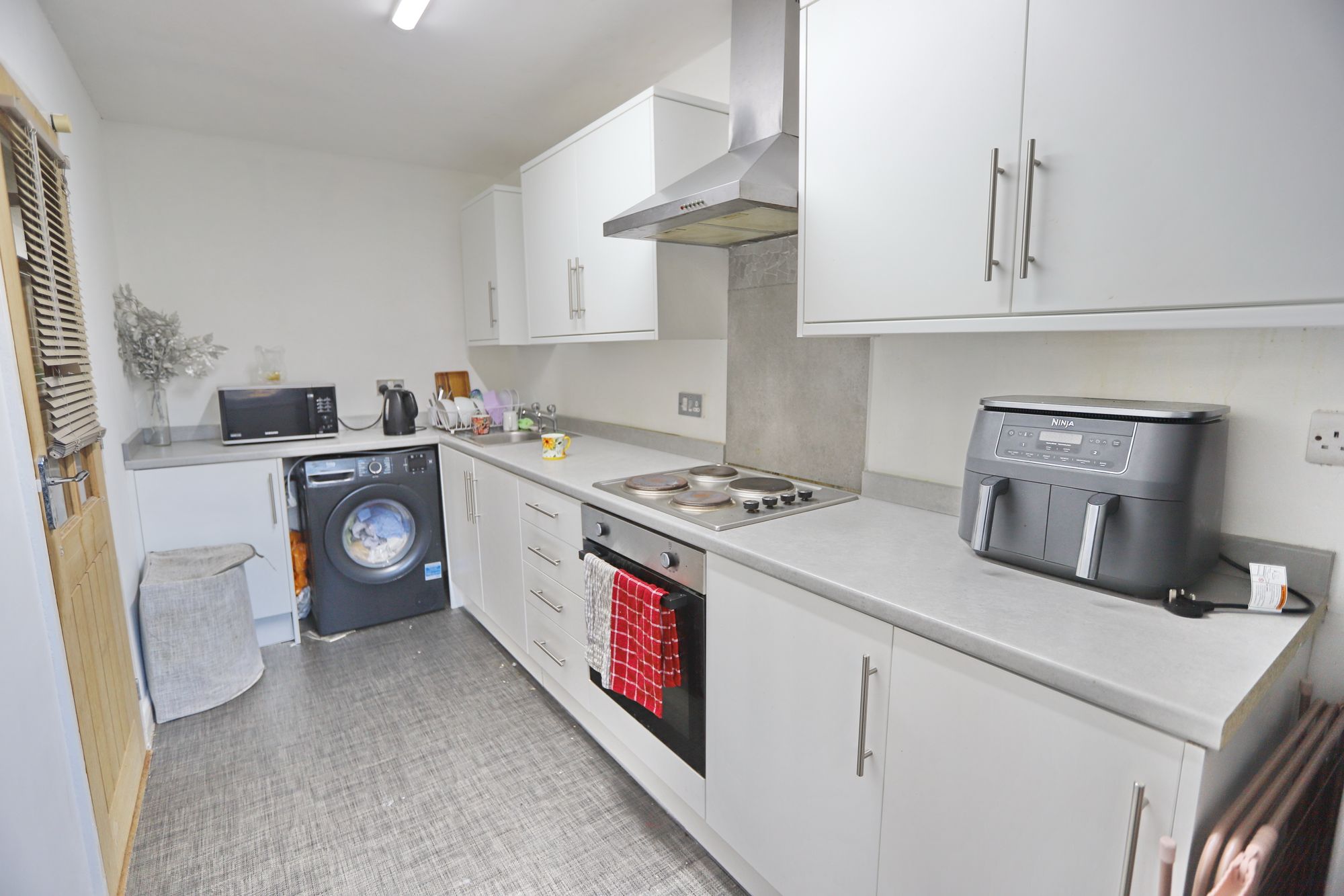 Images for Bury New Road, Salford, M7