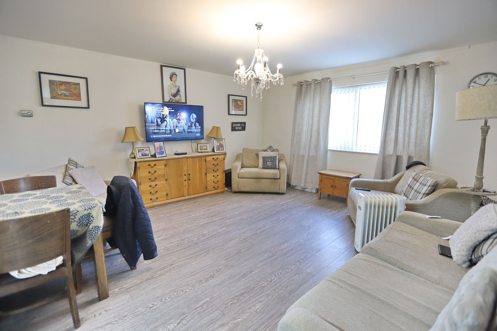 Images for Bury New Road, Salford, M7