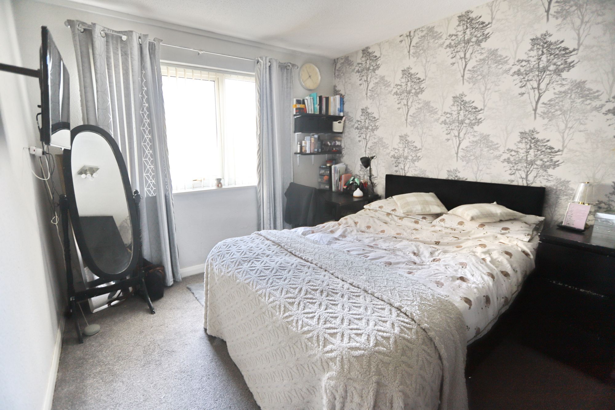 Images for Bury New Road, Salford, M7