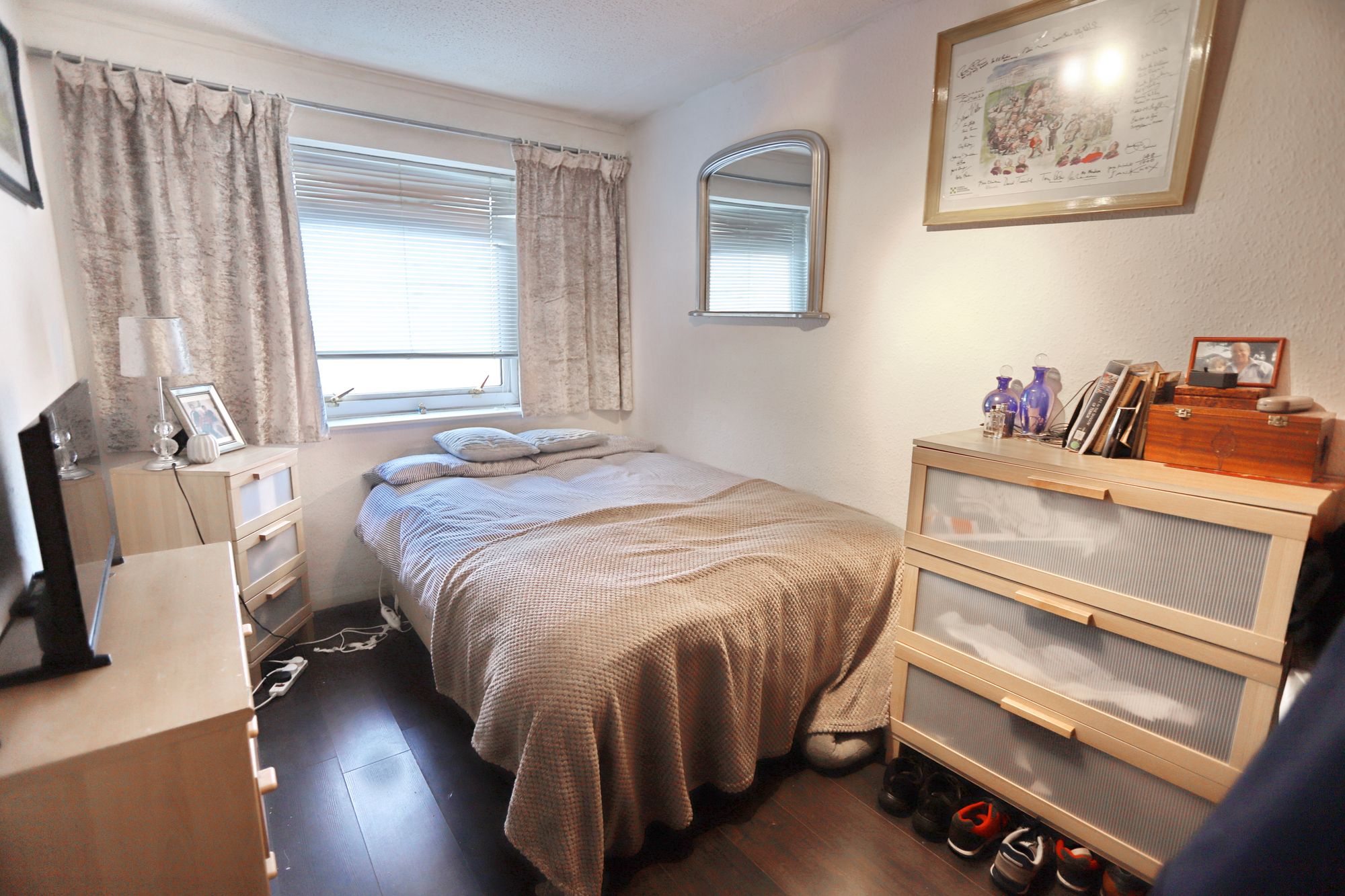 Images for Bury New Road, Salford, M7