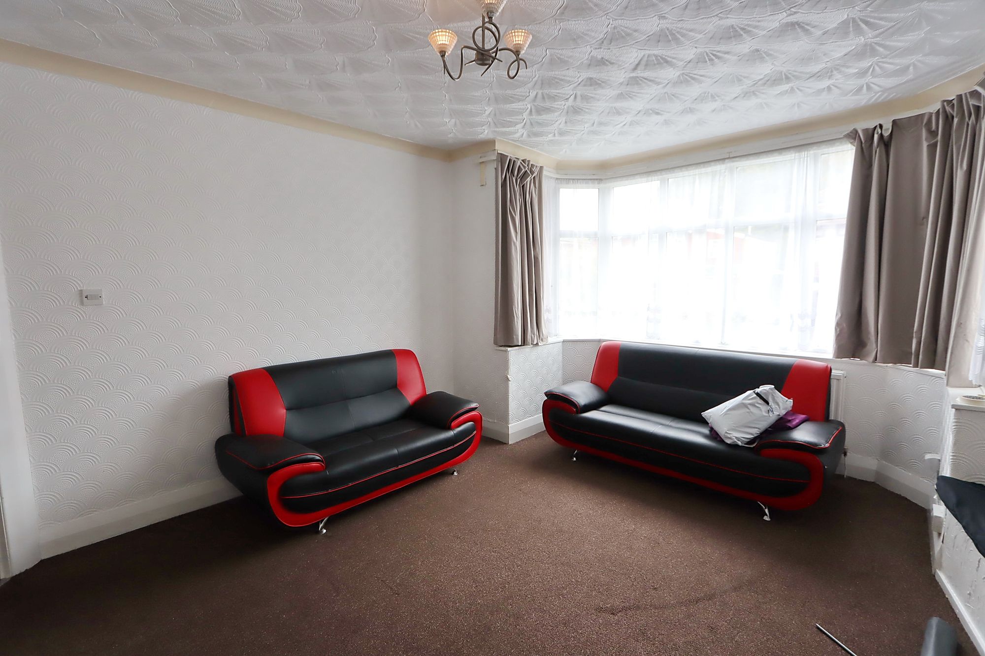 Images for Moorside Road, Salford, M7