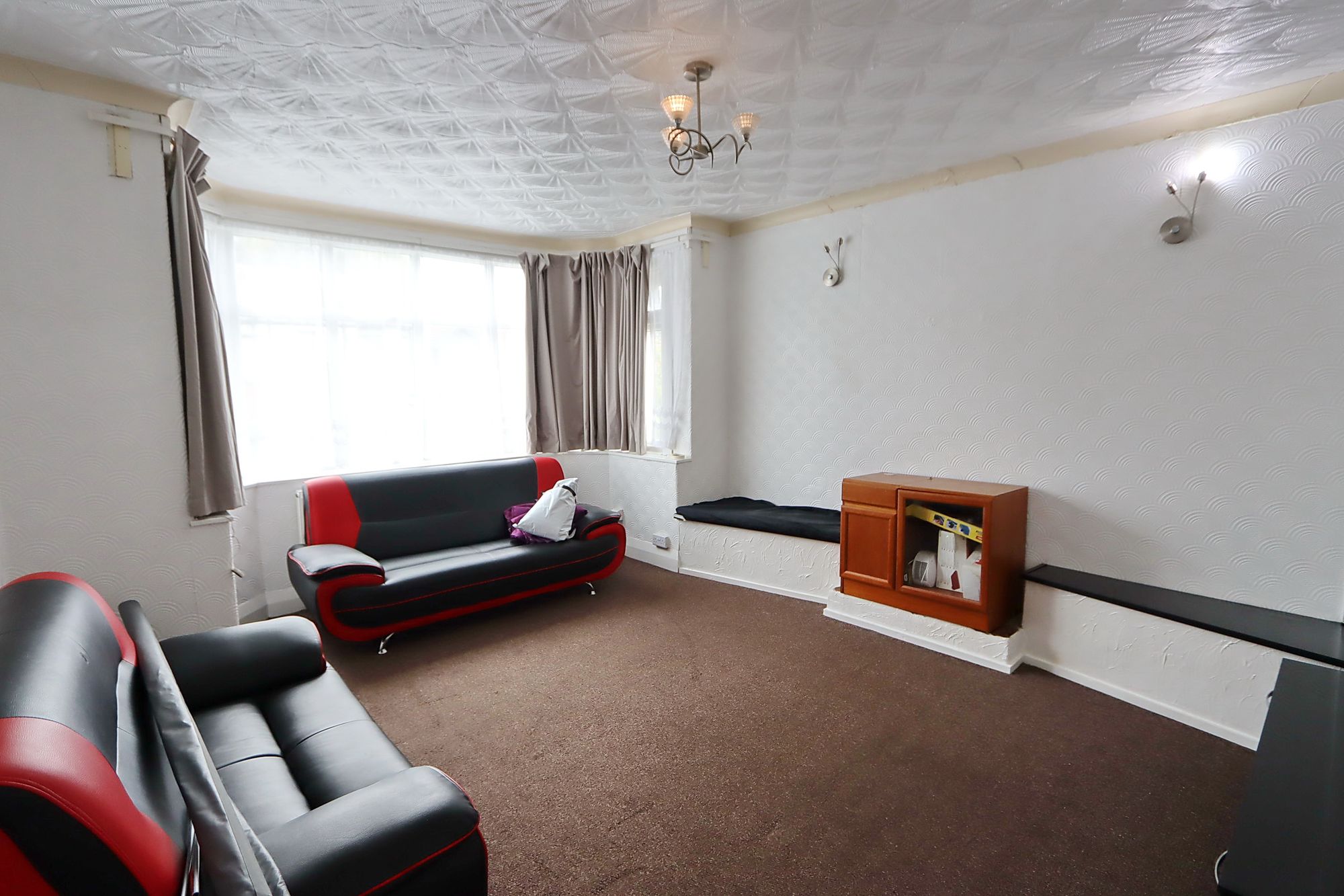 Images for Moorside Road, Salford, M7