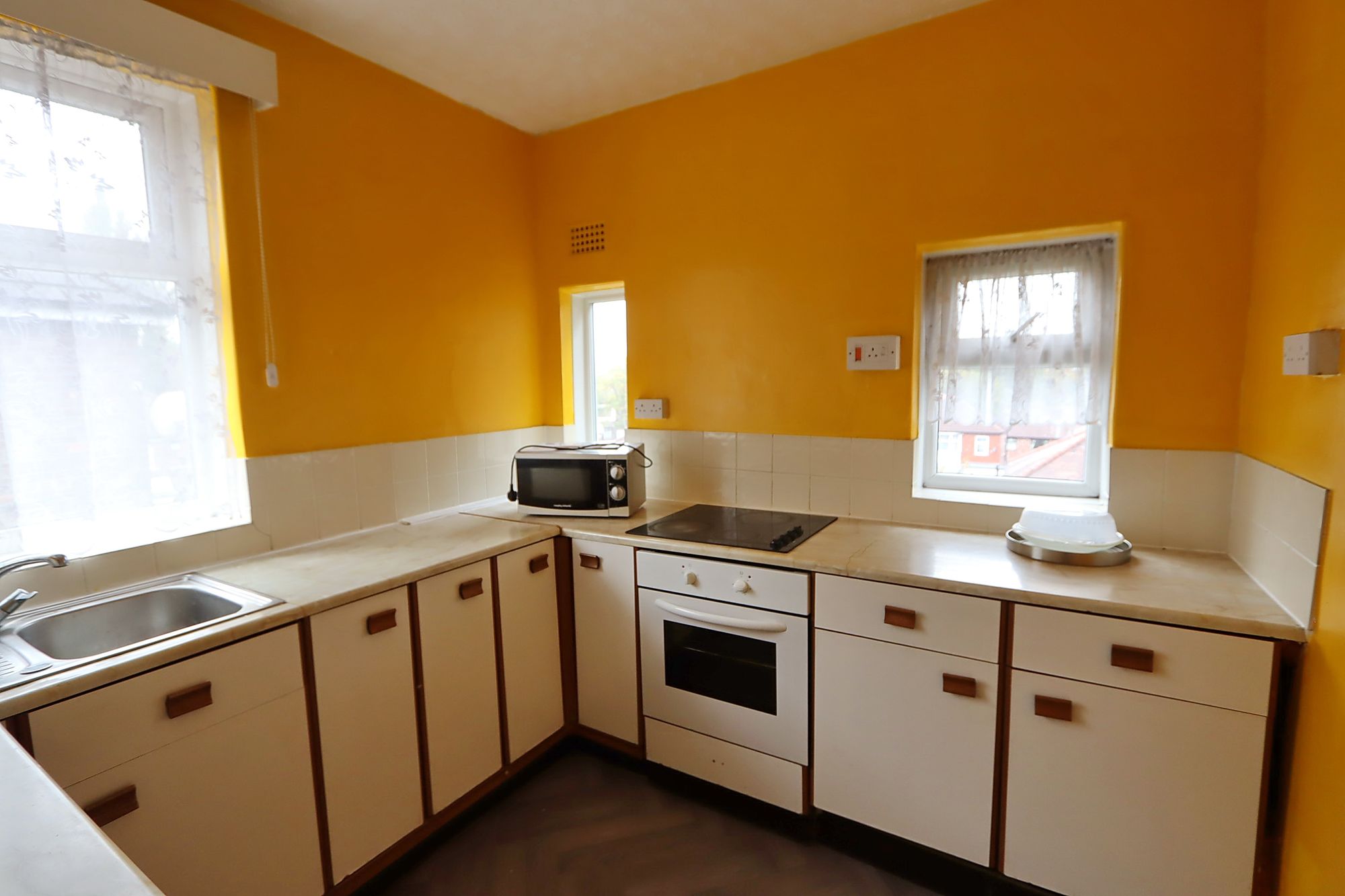 Images for Moorside Road, Salford, M7