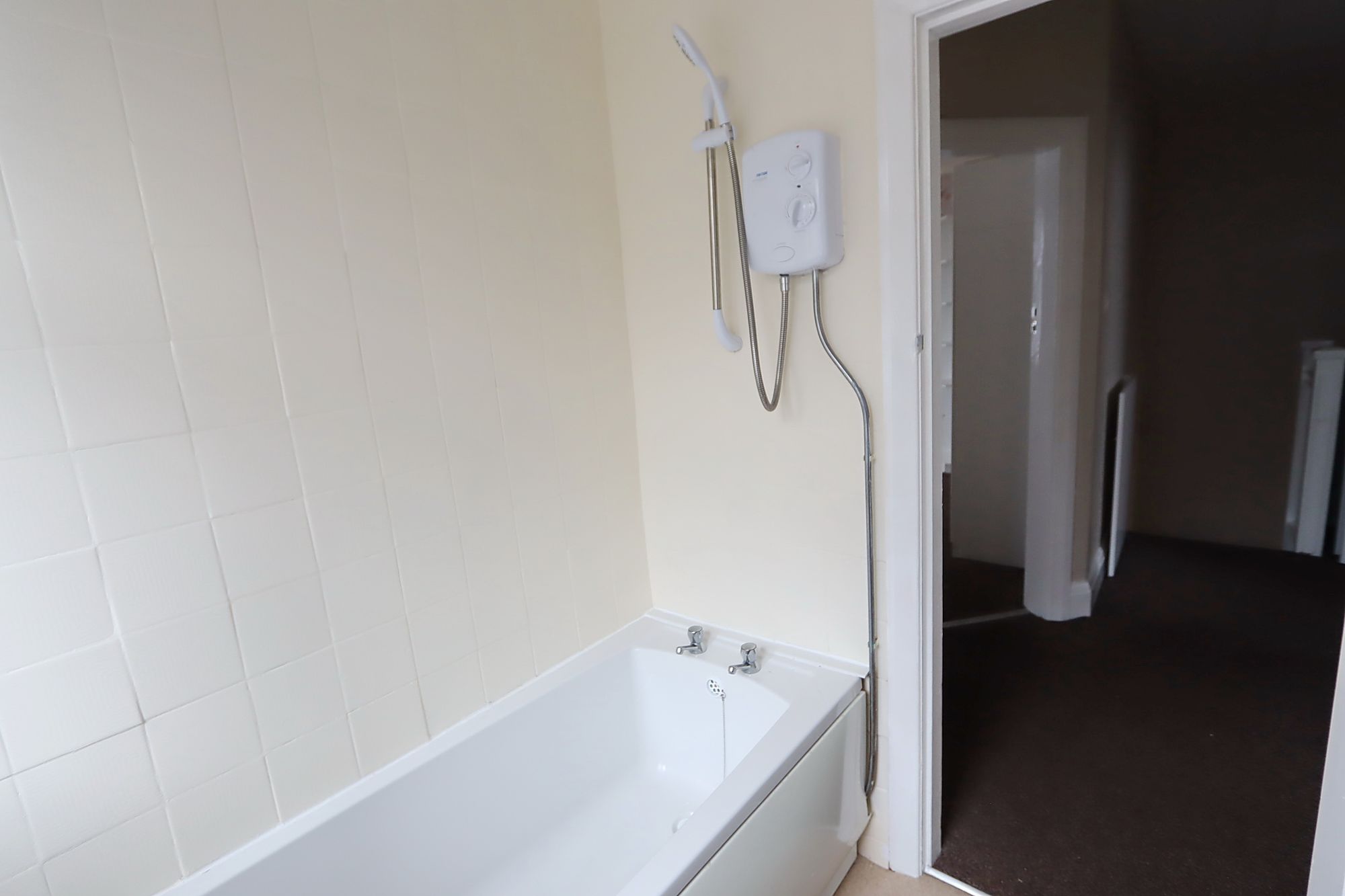 Images for Moorside Road, Salford, M7