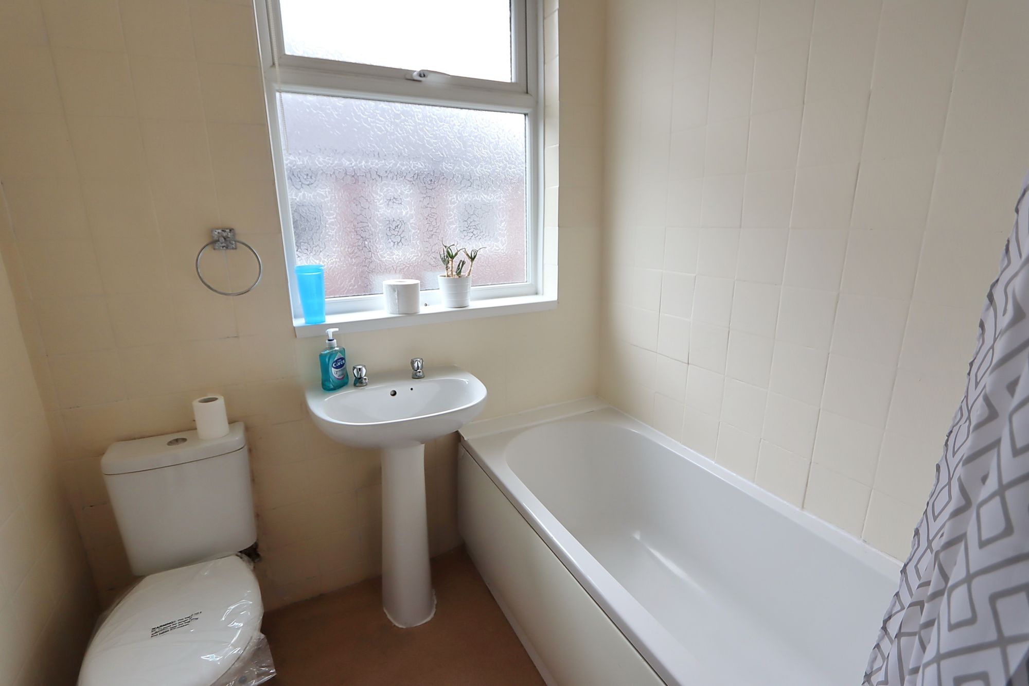 Images for Moorside Road, Salford, M7