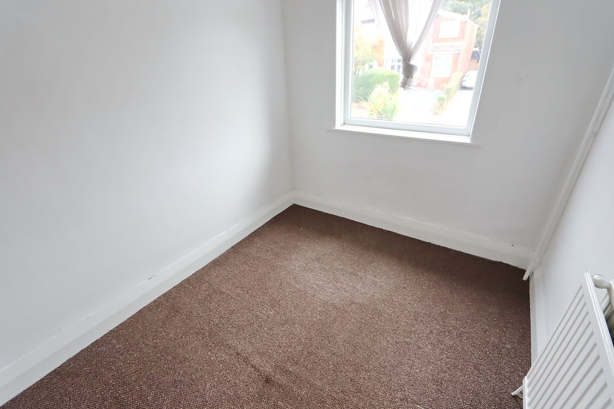 Images for Moorside Road, Salford, M7