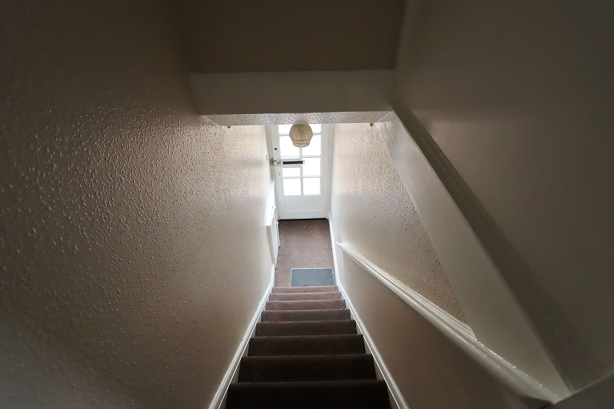 Images for Moorside Road, Salford, M7