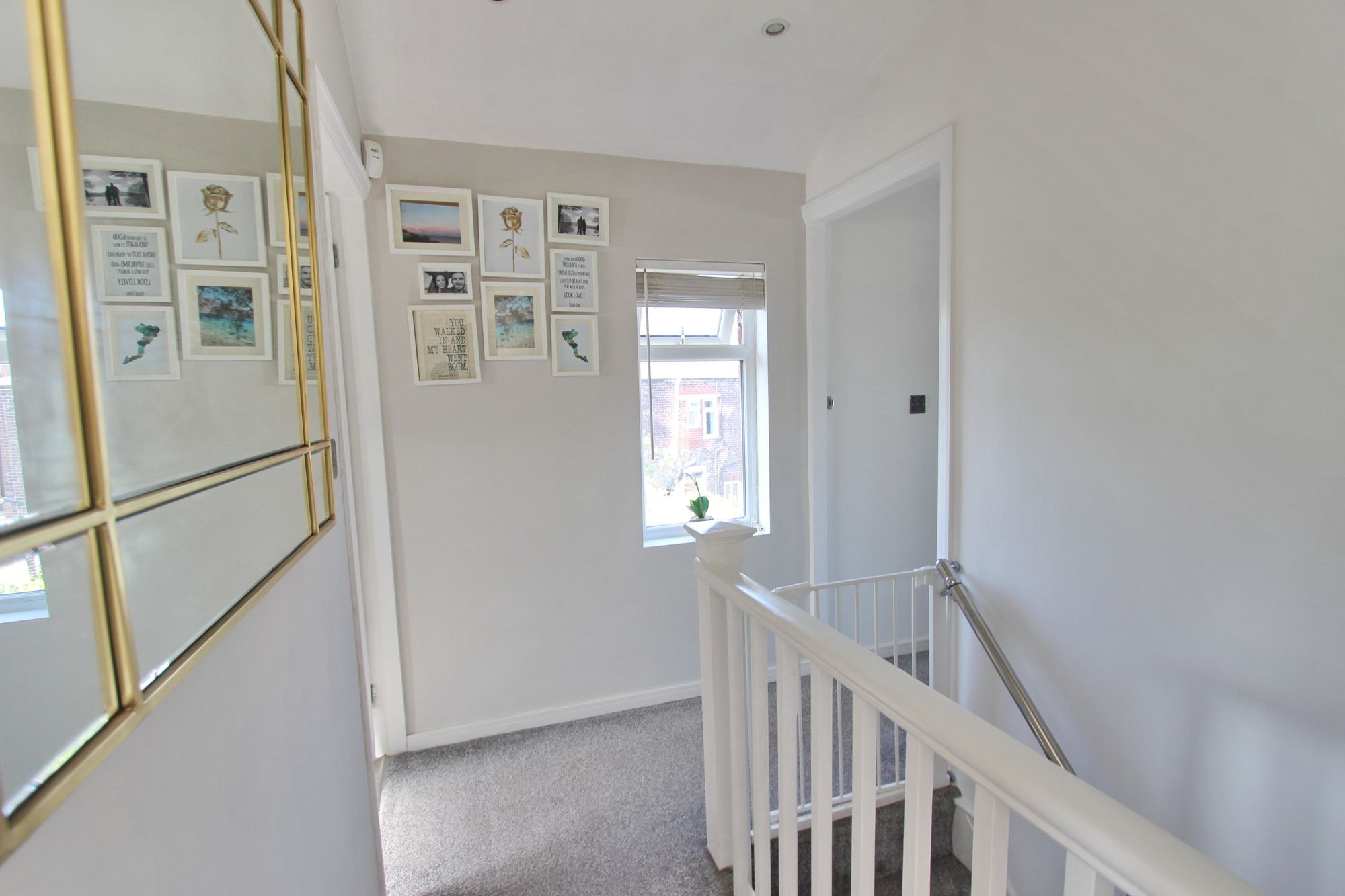 Images for Thorp Street, Whitefield, M45