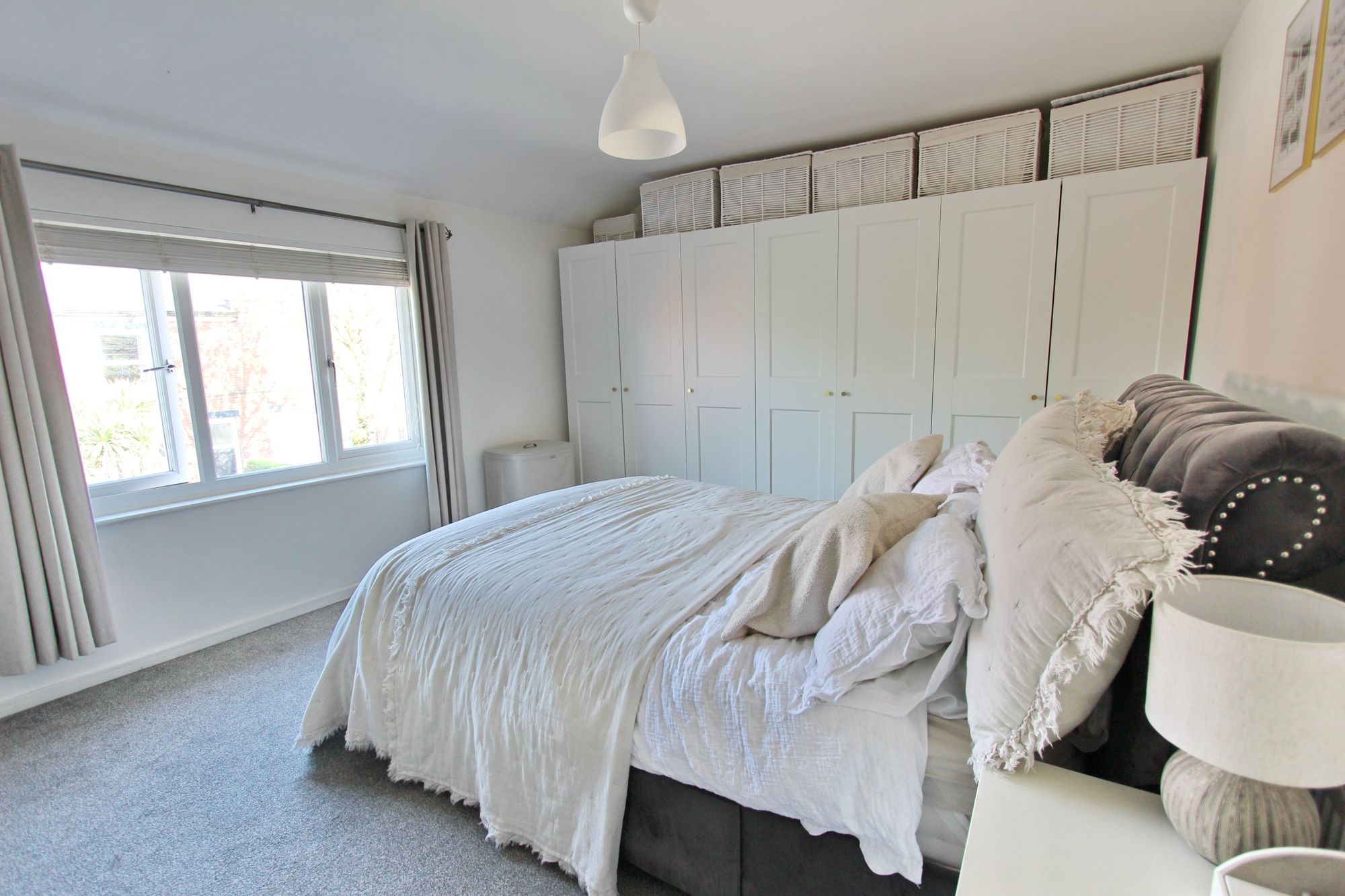 Images for Thorp Street, Whitefield, M45