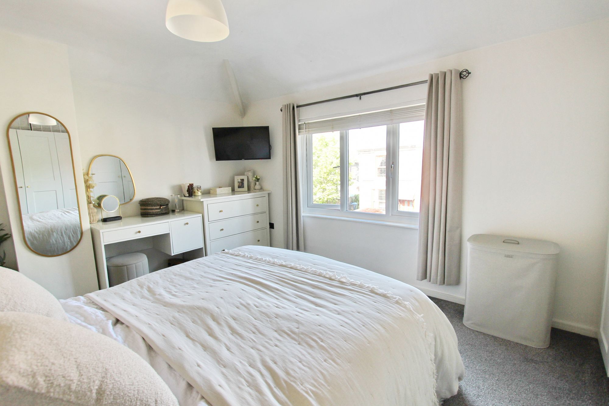 Images for Thorp Street, Whitefield, M45