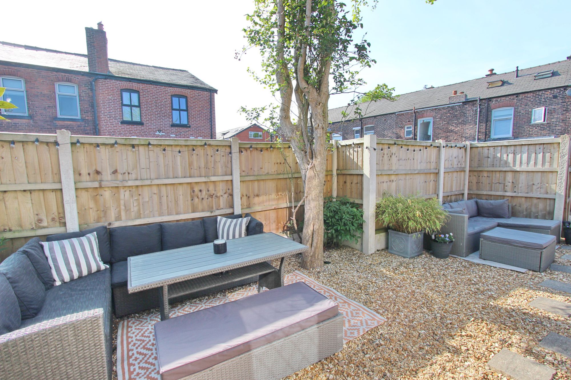 Images for Thorp Street, Whitefield, M45