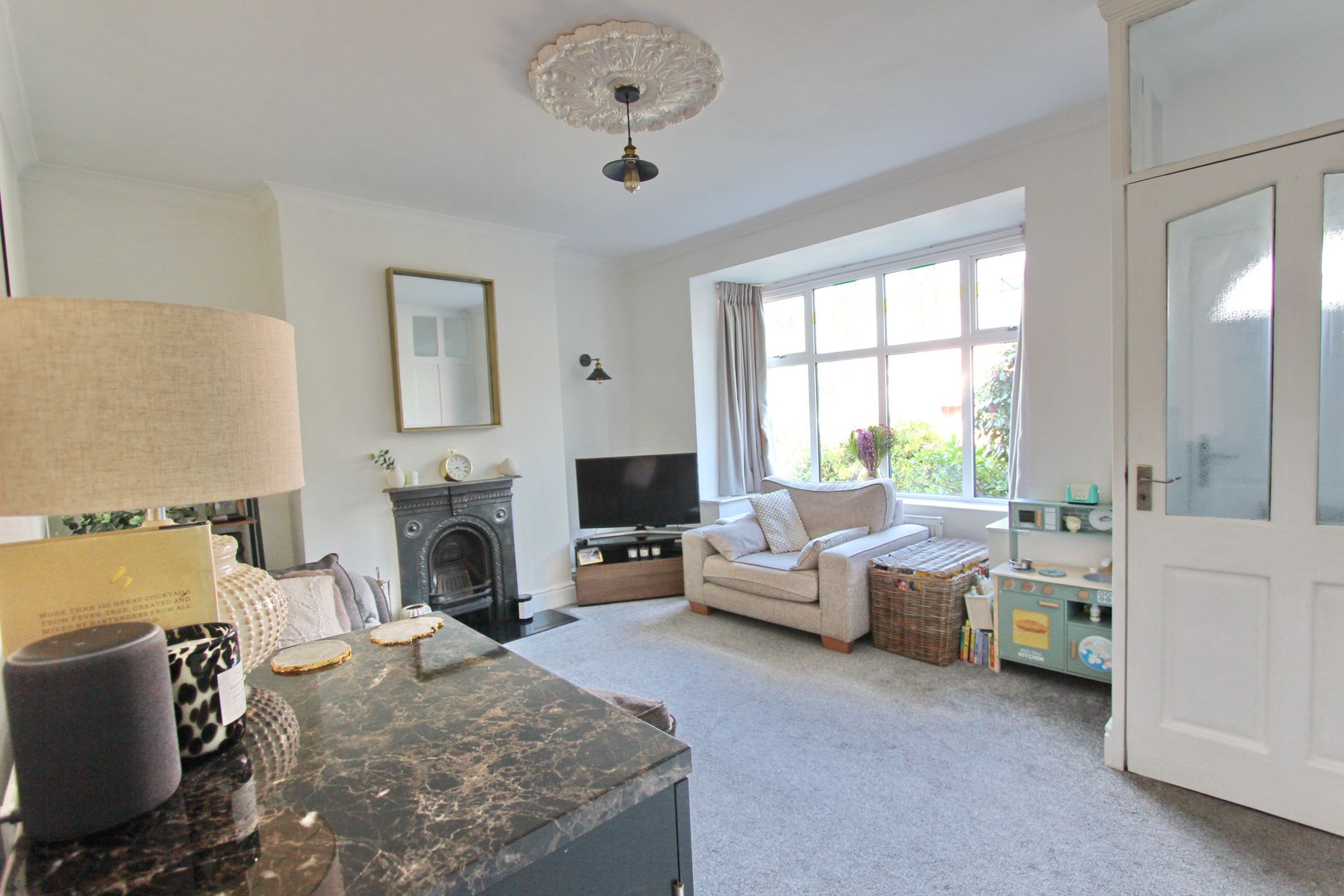 Images for Thorp Street, Whitefield, M45