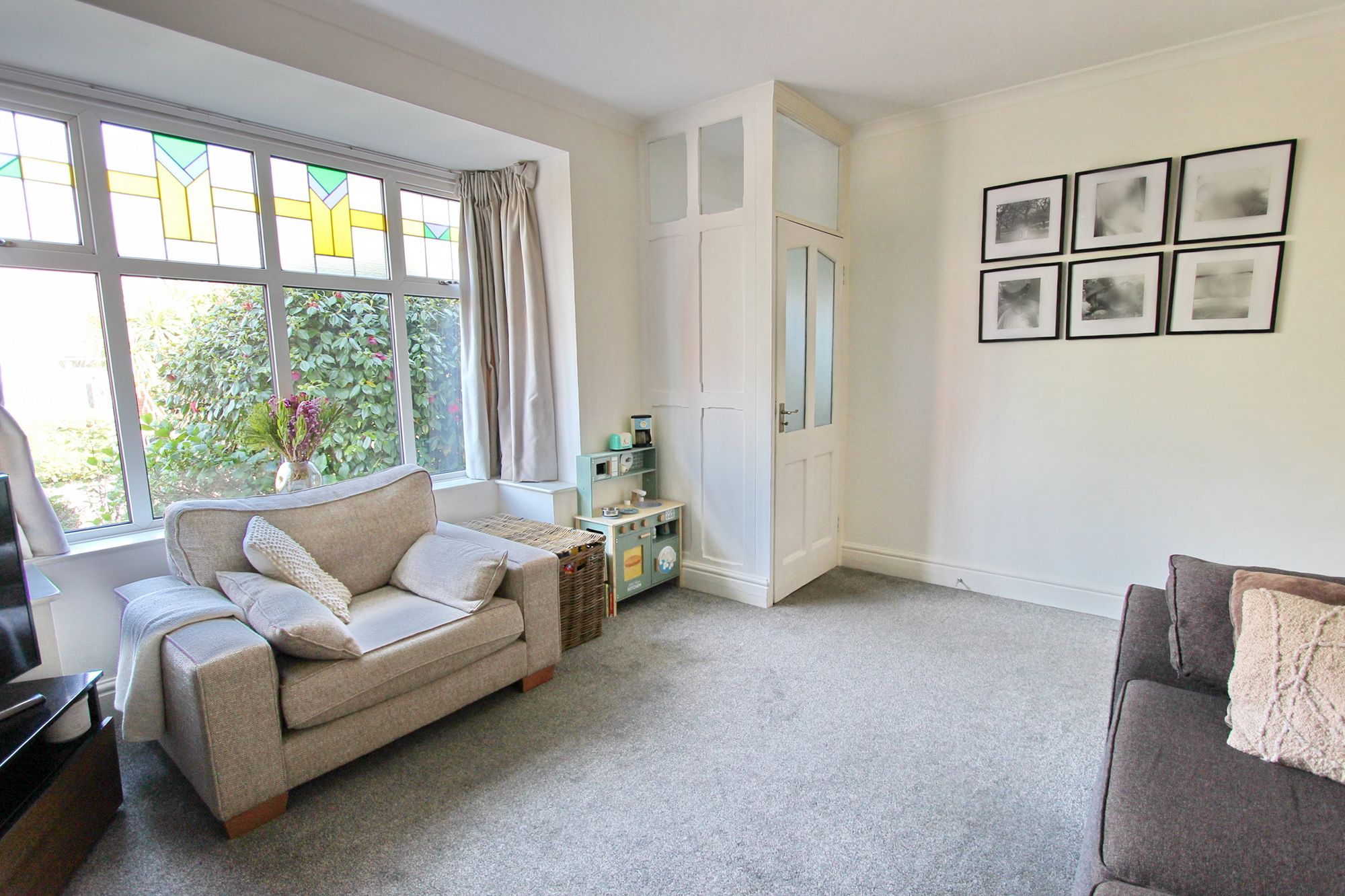 Images for Thorp Street, Whitefield, M45