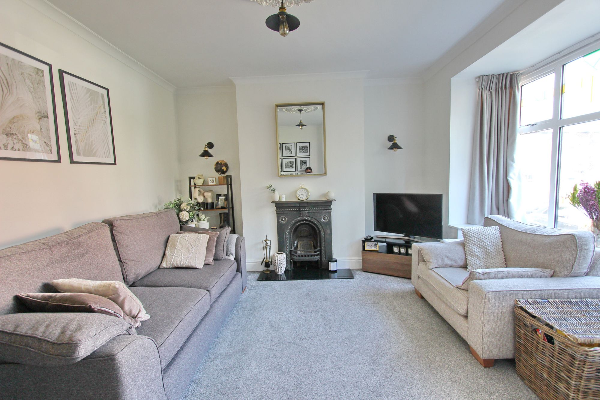 Images for Thorp Street, Whitefield, M45