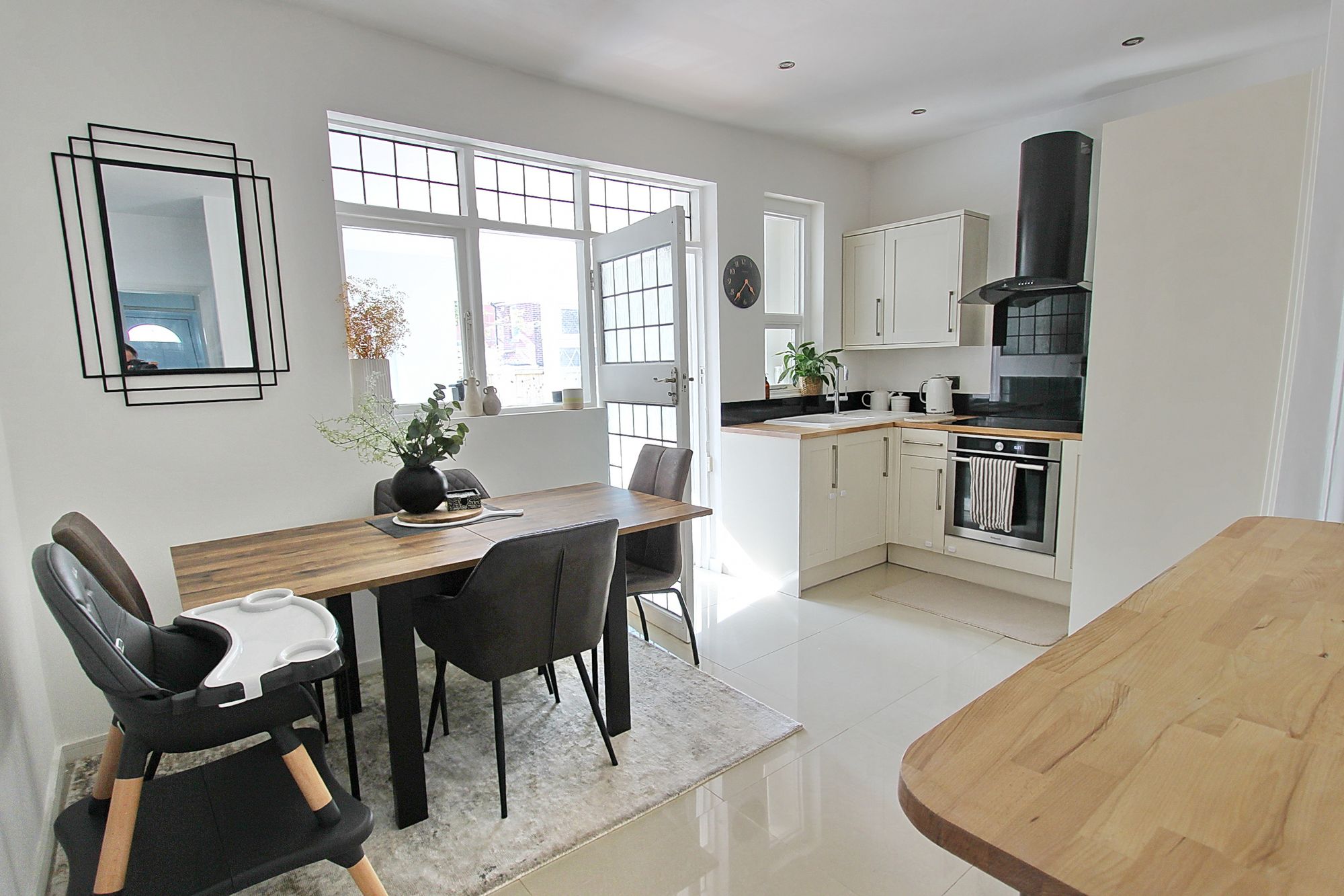 Images for Thorp Street, Whitefield, M45