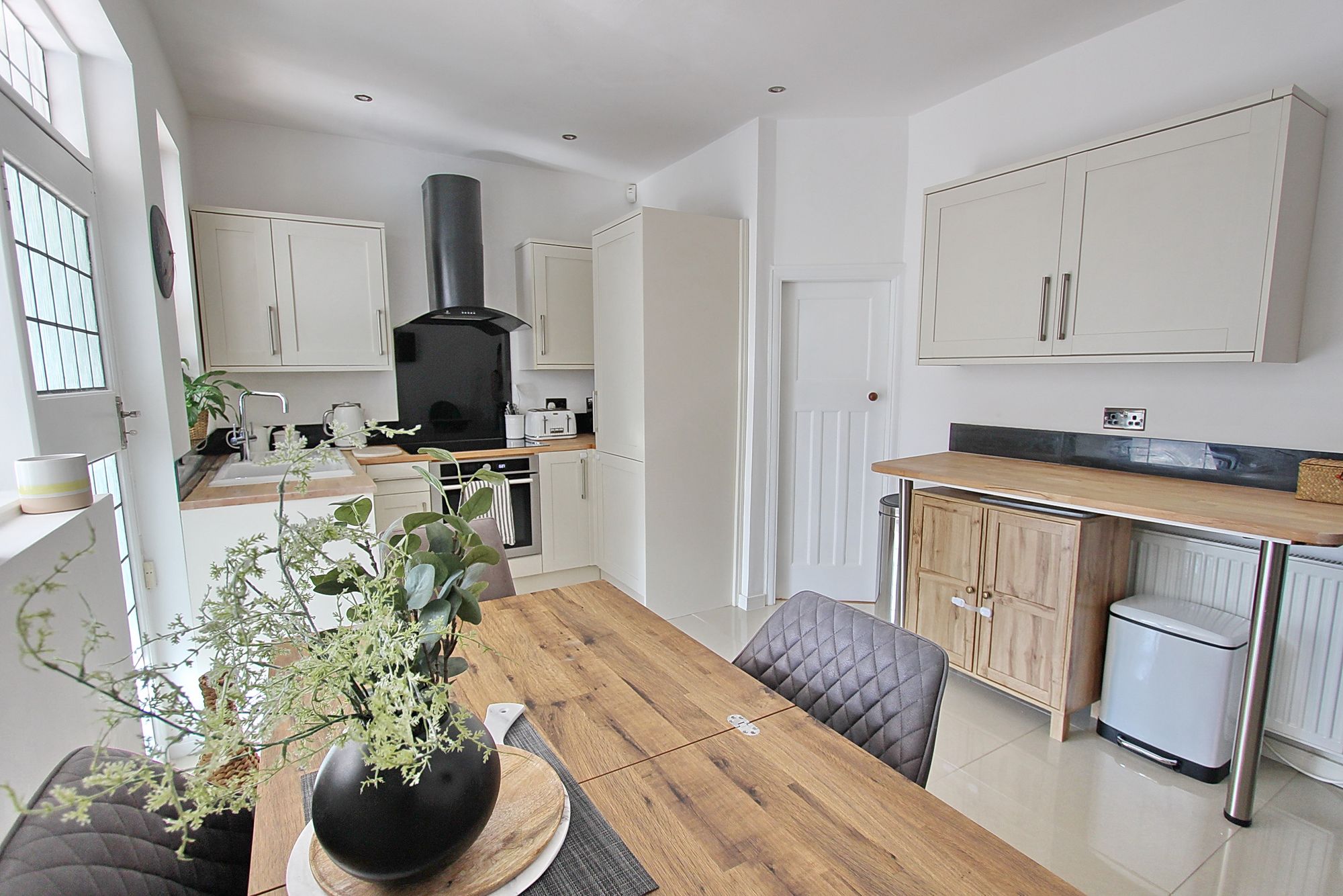 Images for Thorp Street, Whitefield, M45
