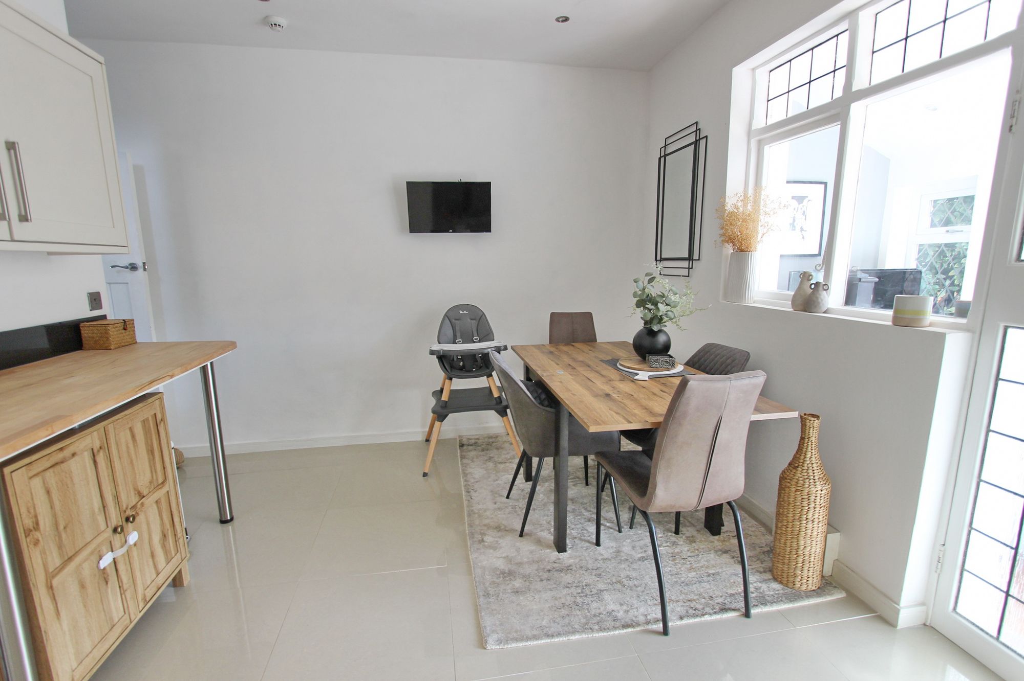 Images for Thorp Street, Whitefield, M45