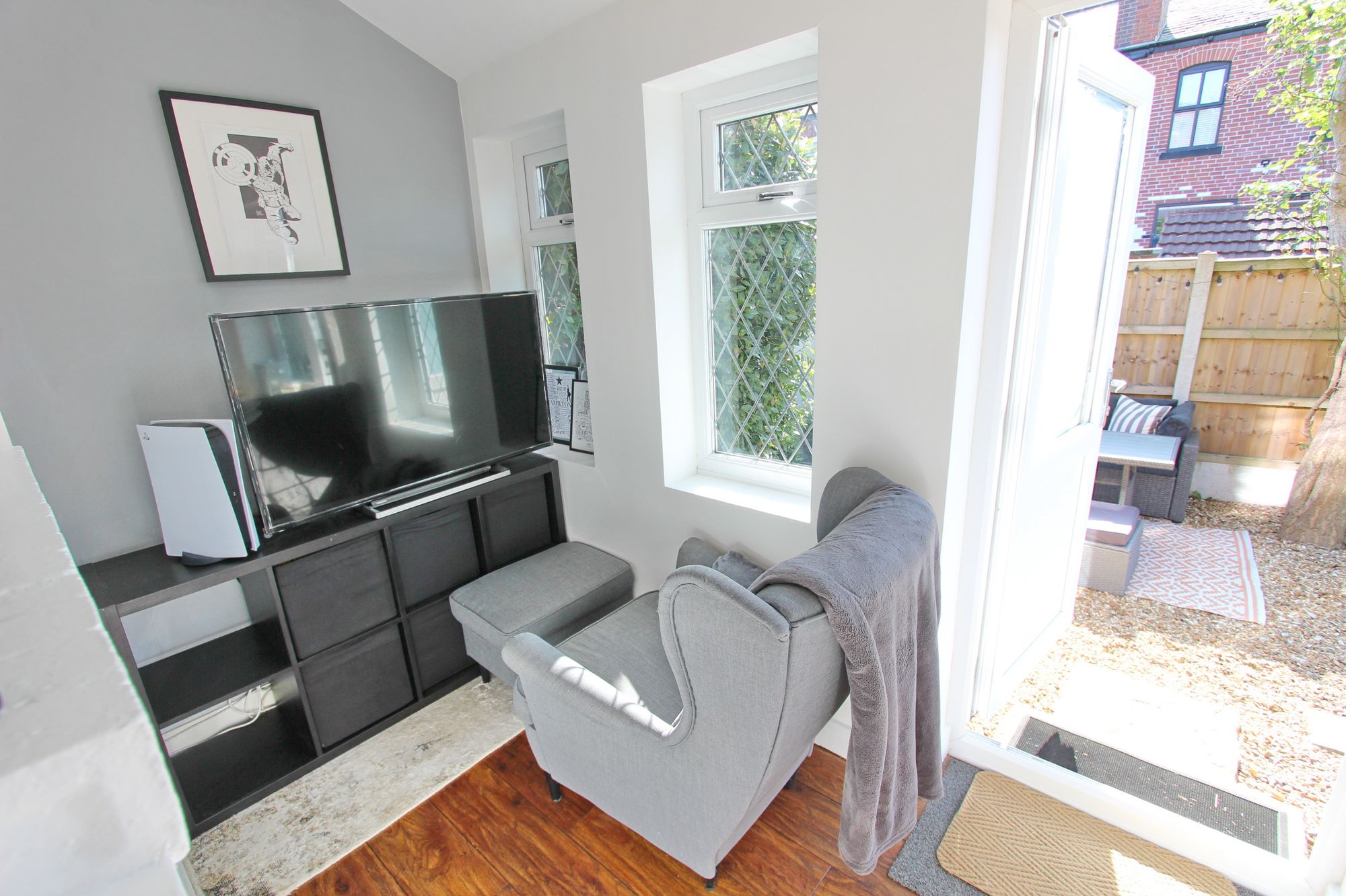 Images for Thorp Street, Whitefield, M45